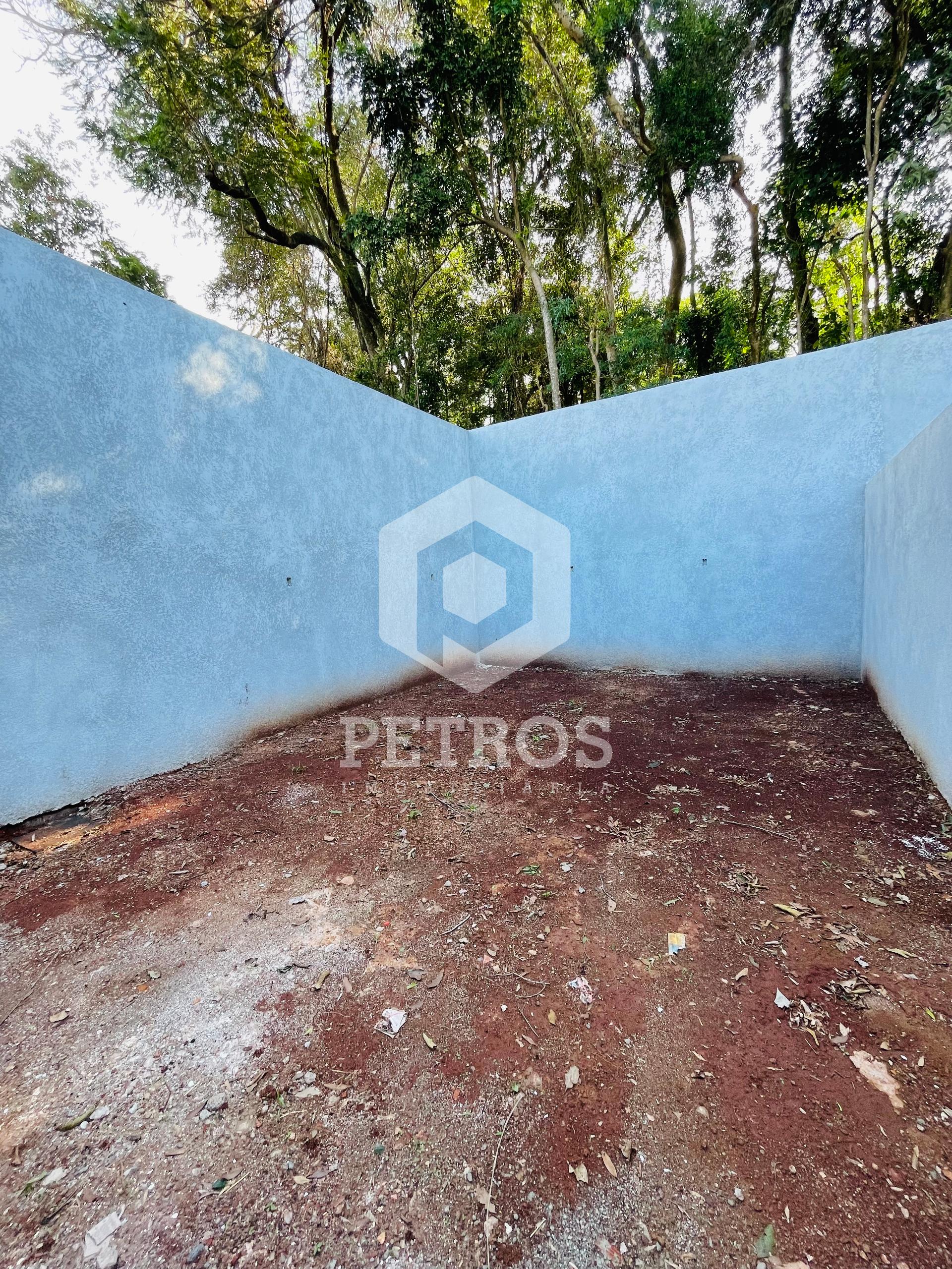 Imobili�ria Petros em Toledo Paran�