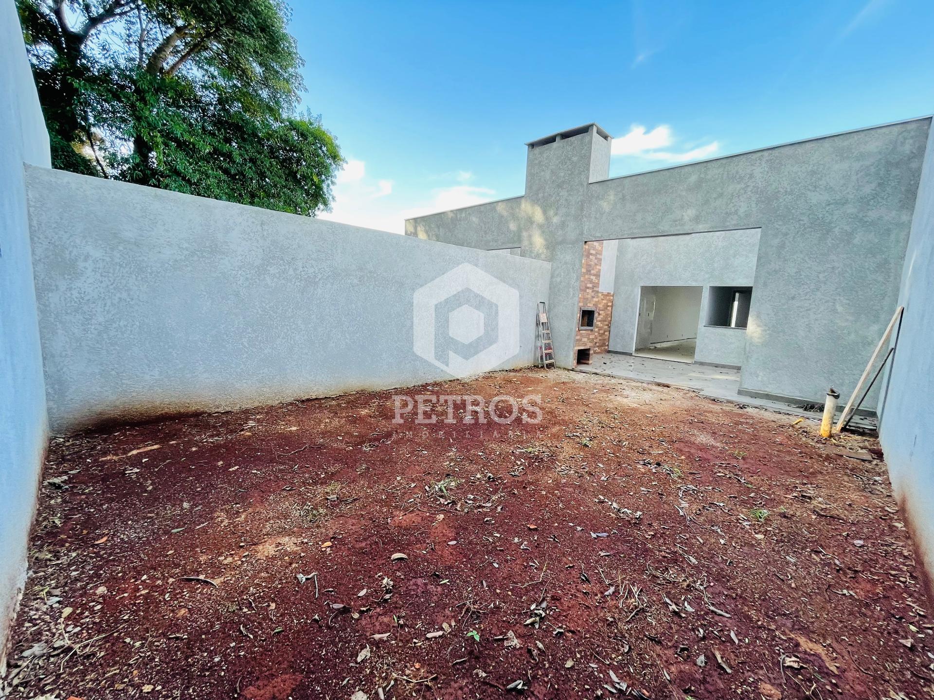 Imobili�ria Petros em Toledo Paran�