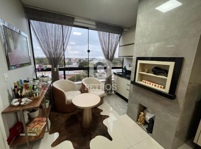 Imobili�ria Petros em Toledo Paran�