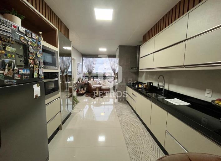 Imobili�ria Petros em Toledo Paran�