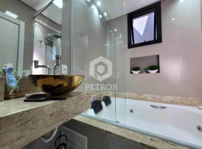 Imobili�ria Petros em Toledo Paran�