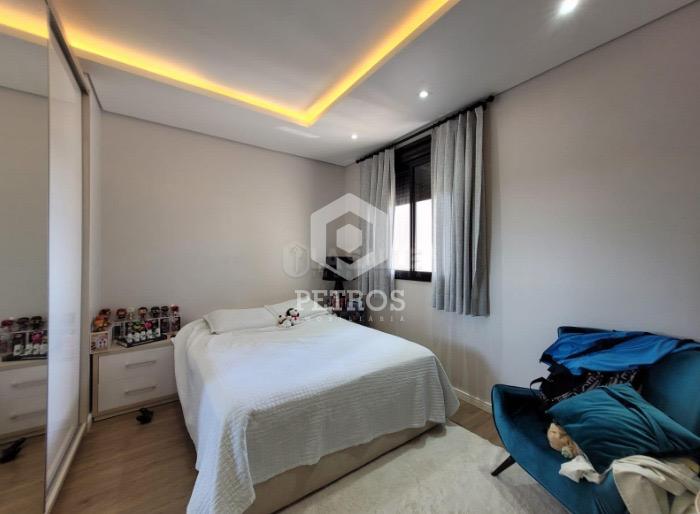 Imobili�ria Petros em Toledo Paran�