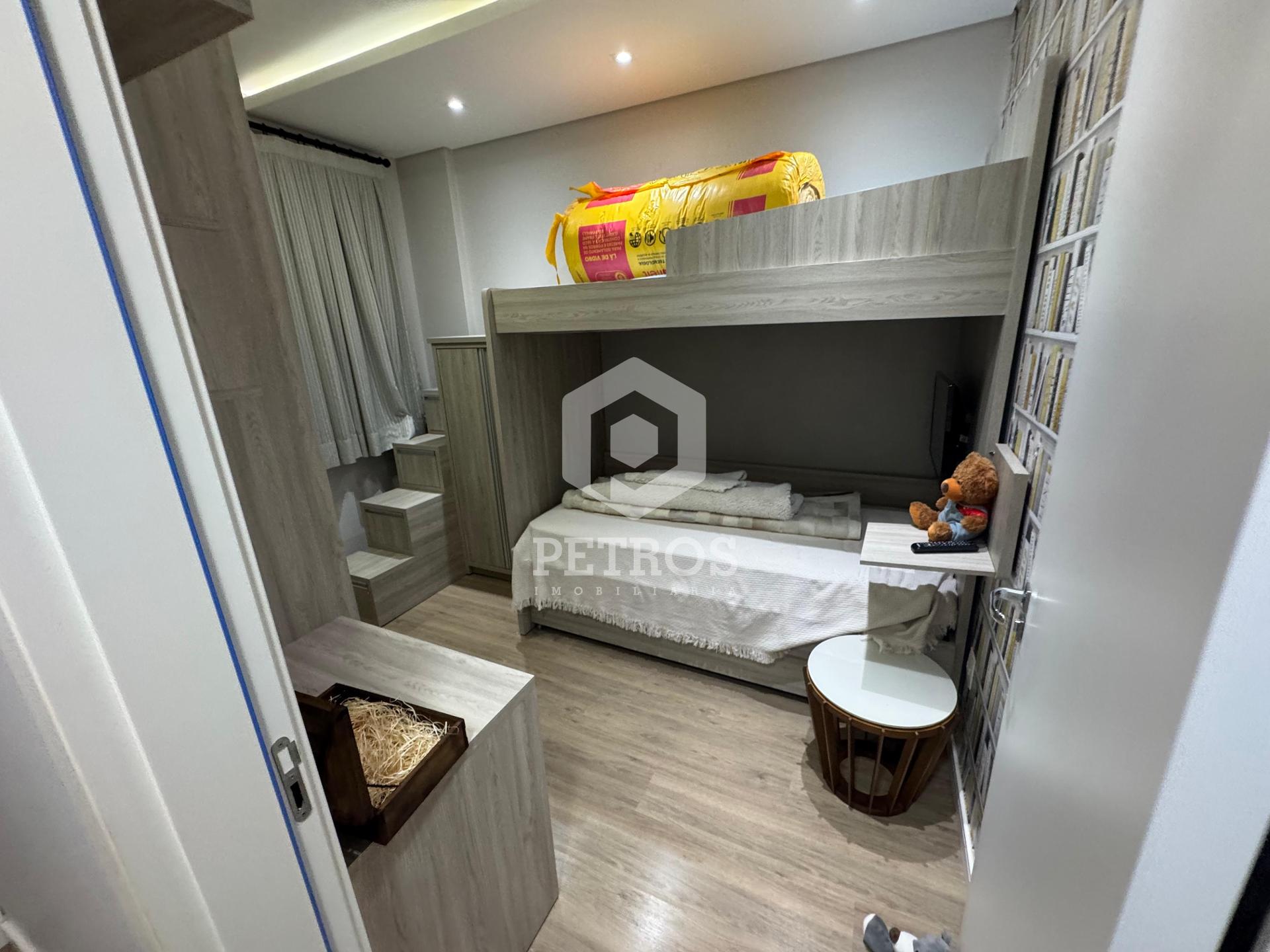 Imobili�ria Petros em Toledo Paran�