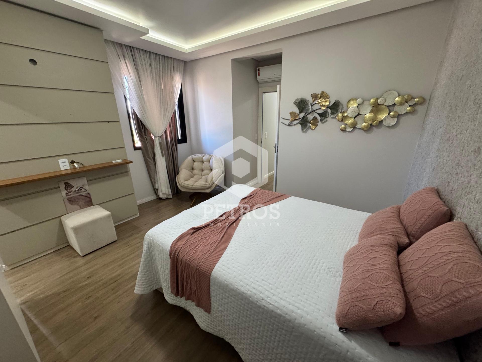 Imobili�ria Petros em Toledo Paran�