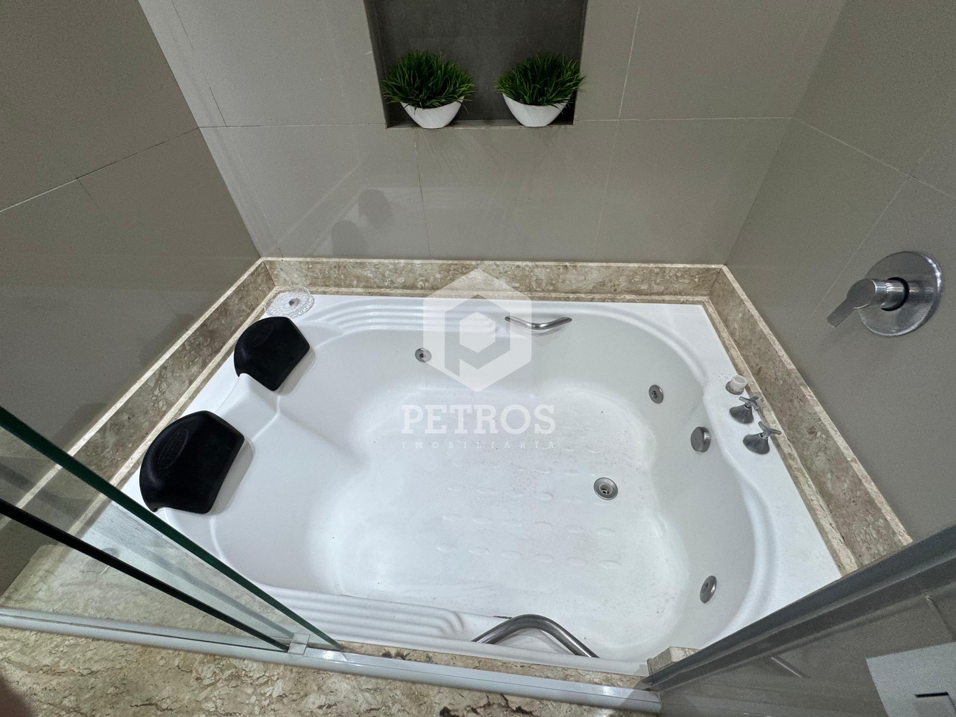 Imobili�ria Petros em Toledo Paran�