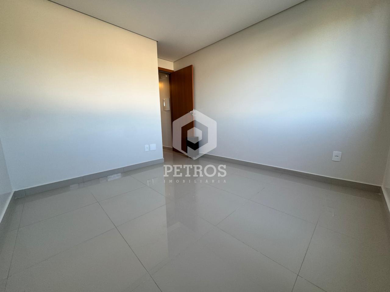 Imobili�ria Petros em Toledo Paran�