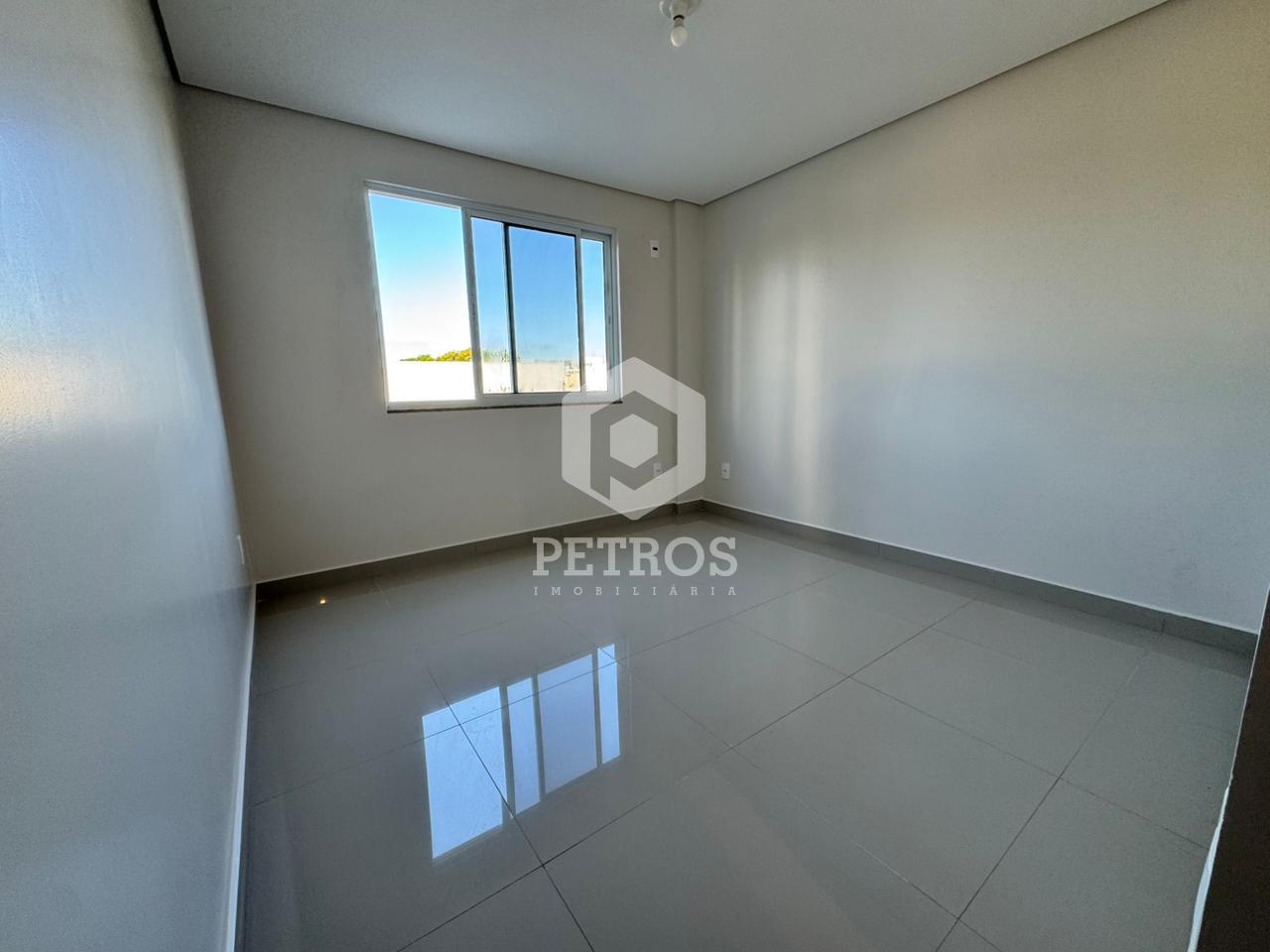 Imobili�ria Petros em Toledo Paran�