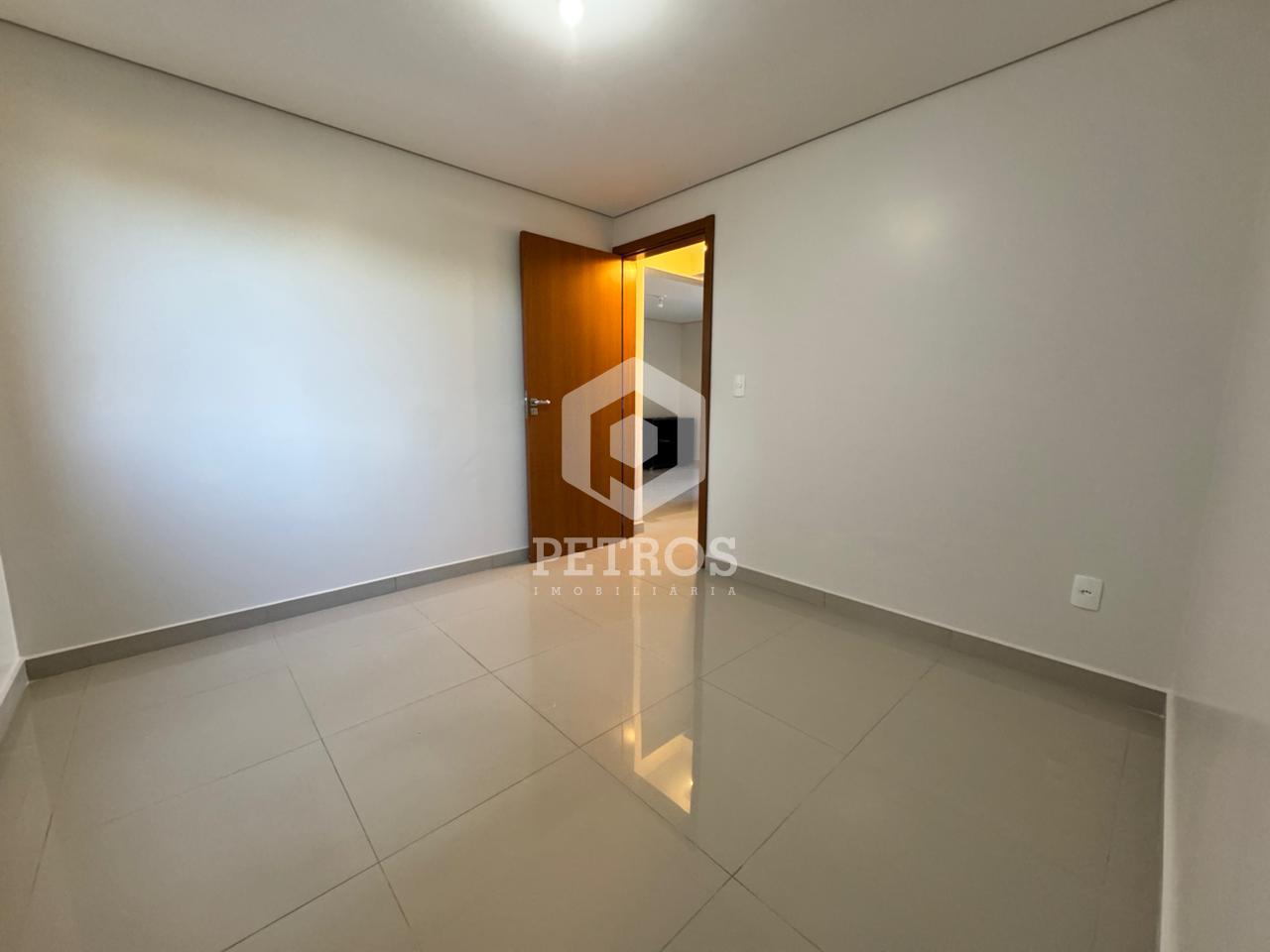 Imobili�ria Petros em Toledo Paran�