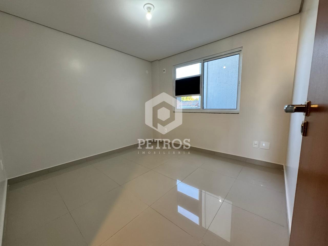 Imobili�ria Petros em Toledo Paran�