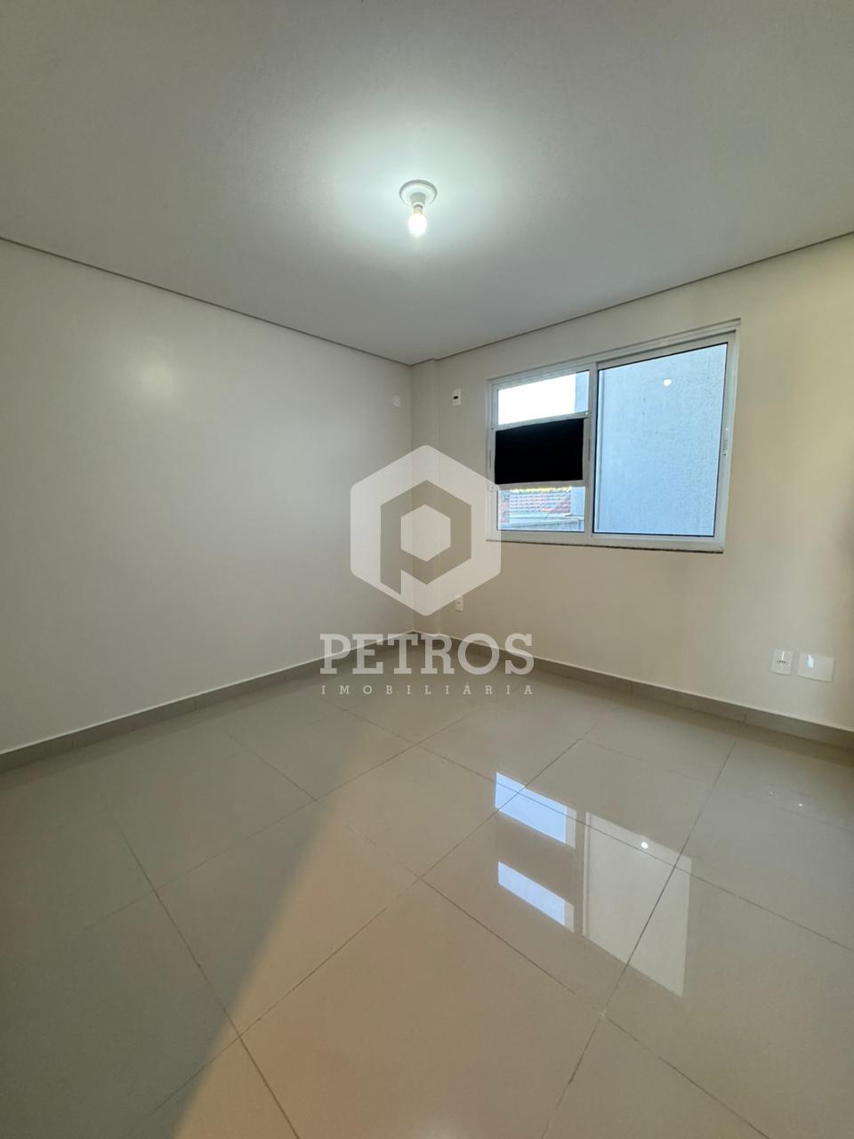 Imobili�ria Petros em Toledo Paran�