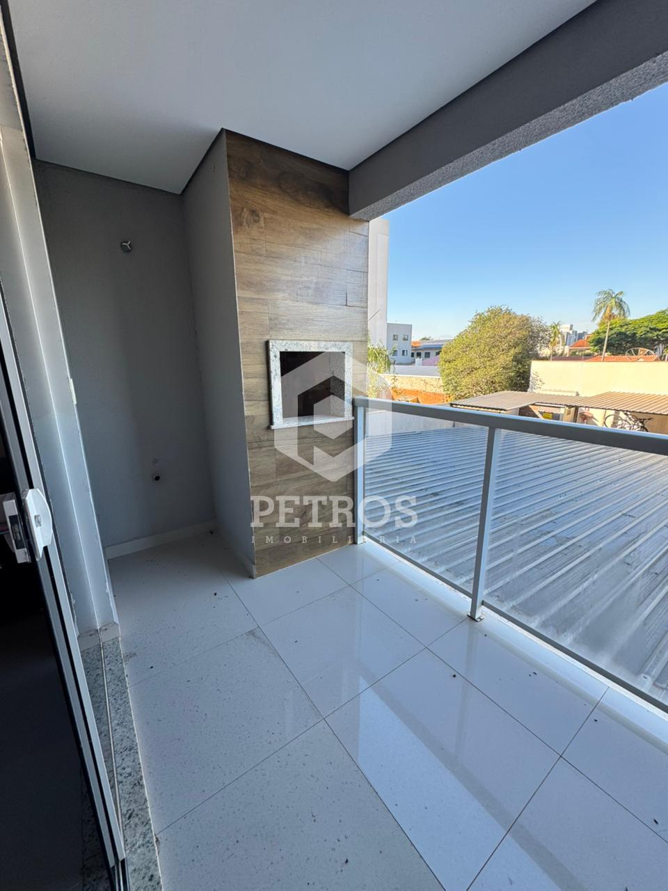 Imobili�ria Petros em Toledo Paran�