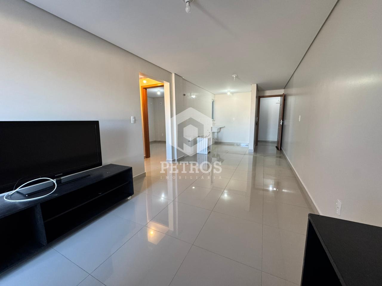 Imobili�ria Petros em Toledo Paran�
