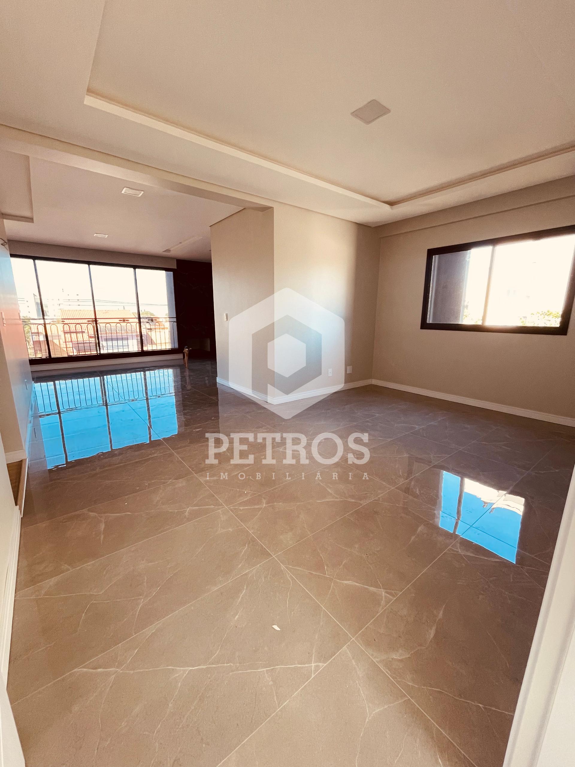 Imobili�ria Petros em Toledo Paran�