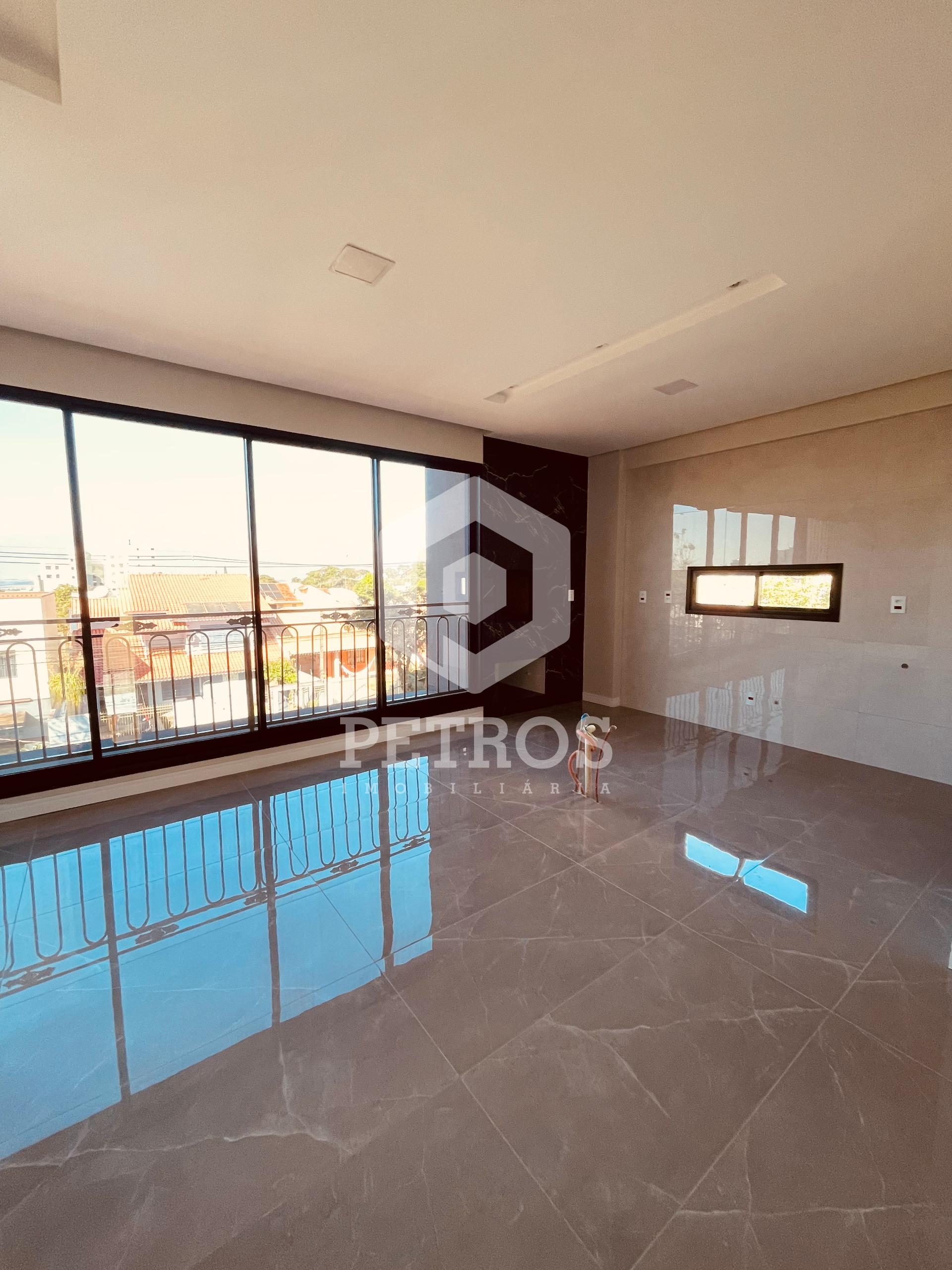 Imobili�ria Petros em Toledo Paran�