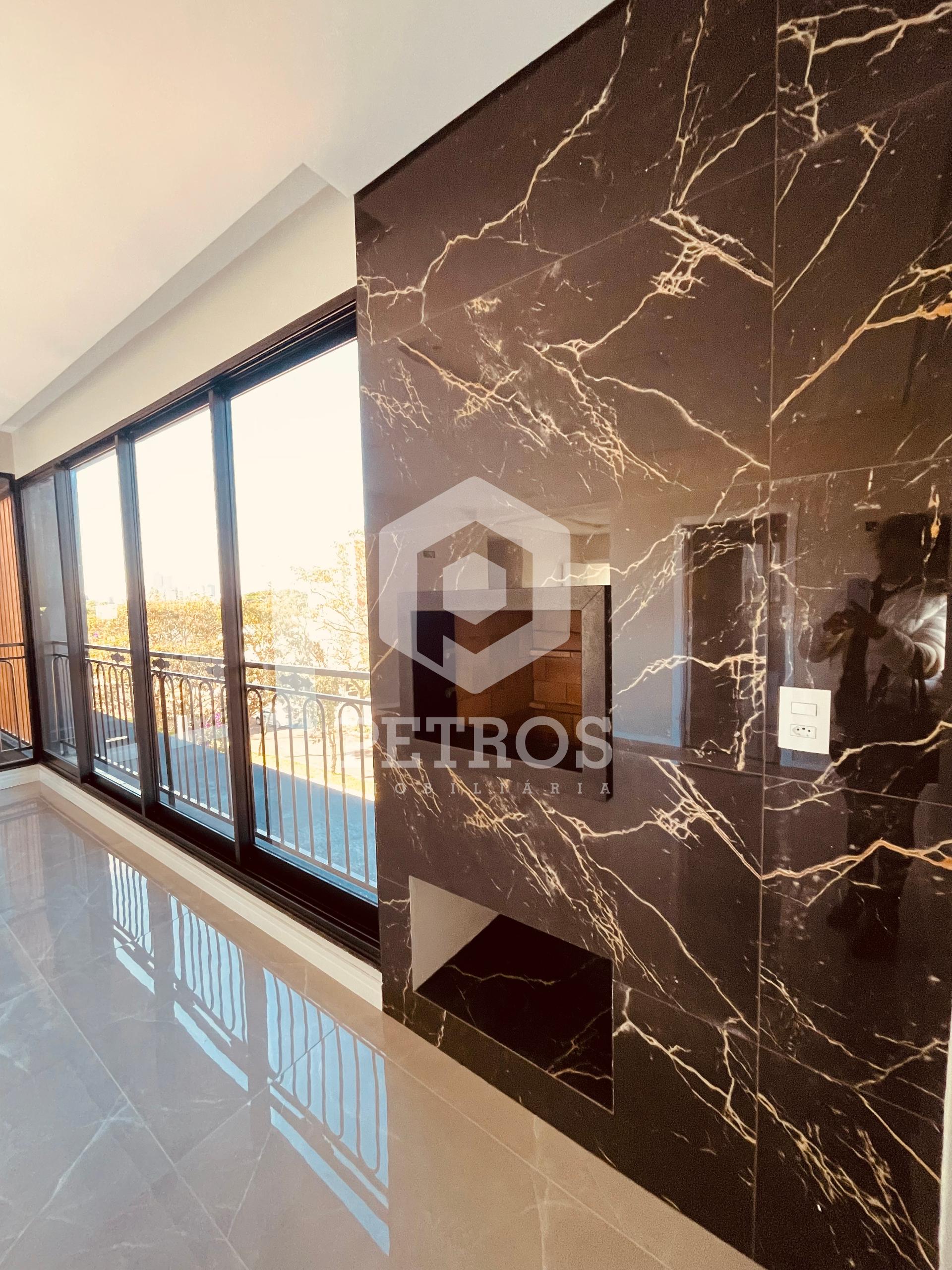 Imobili�ria Petros em Toledo Paran�