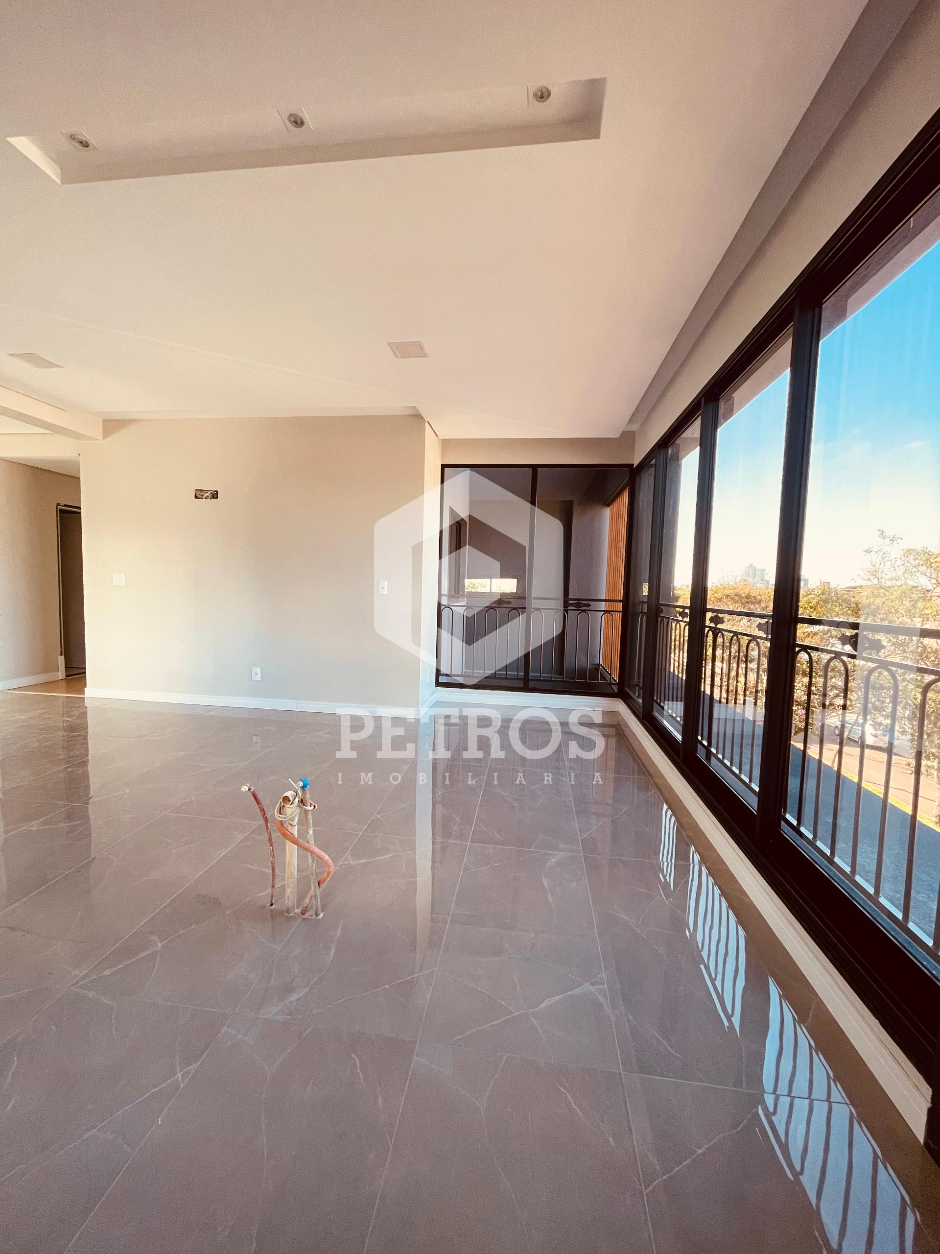 Imobili�ria Petros em Toledo Paran�