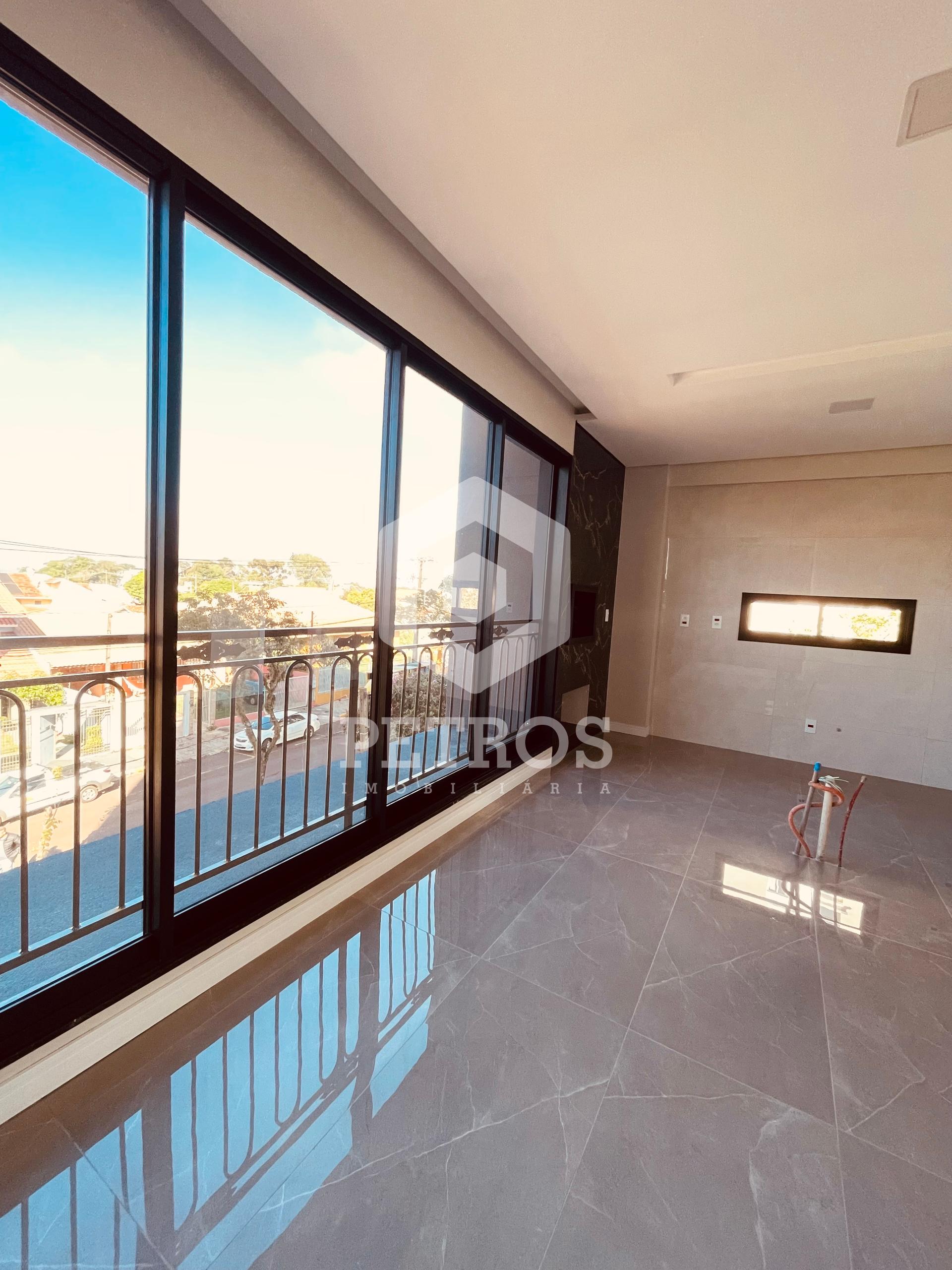 Imobili�ria Petros em Toledo Paran�