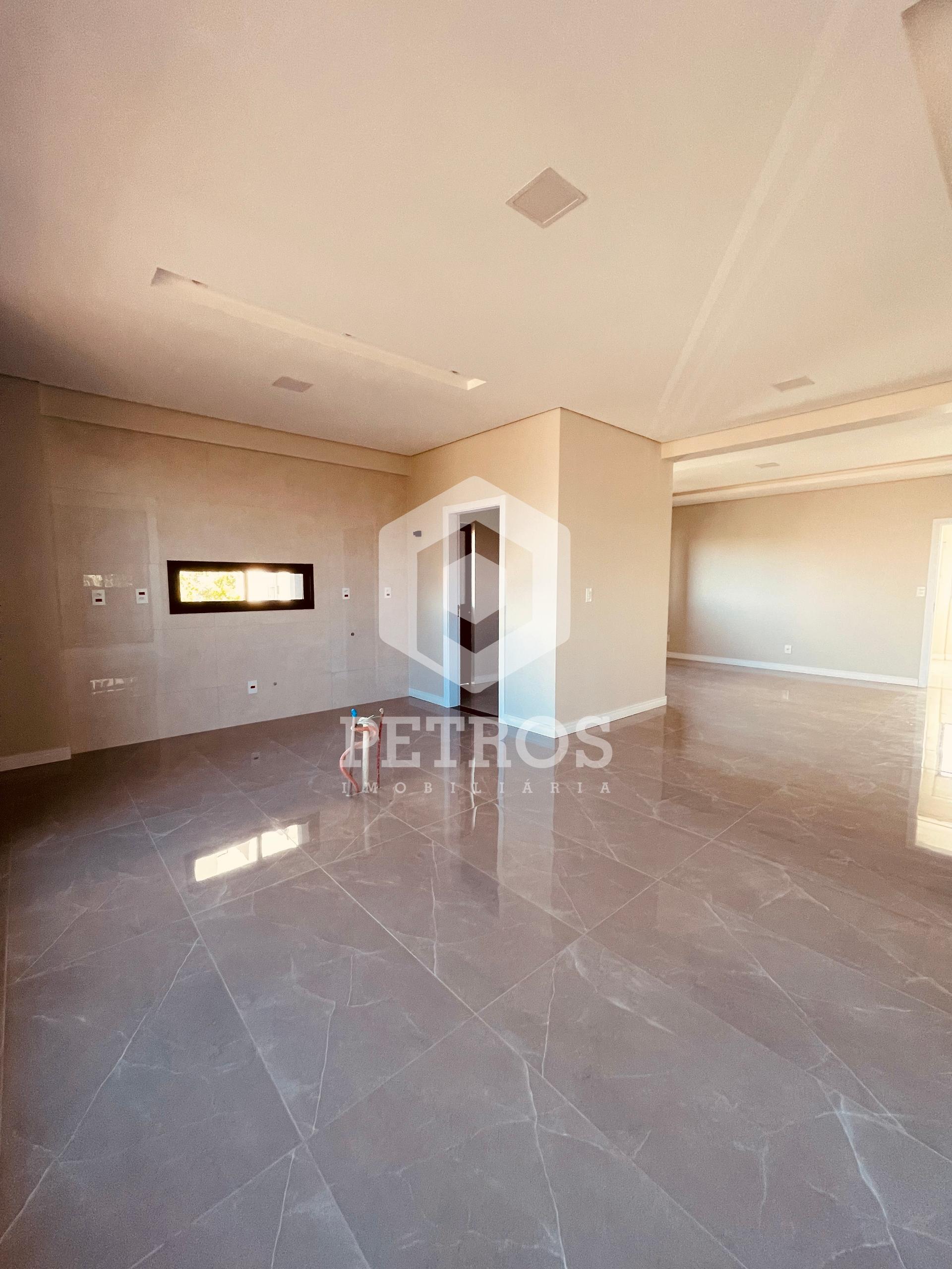 Imobili�ria Petros em Toledo Paran�