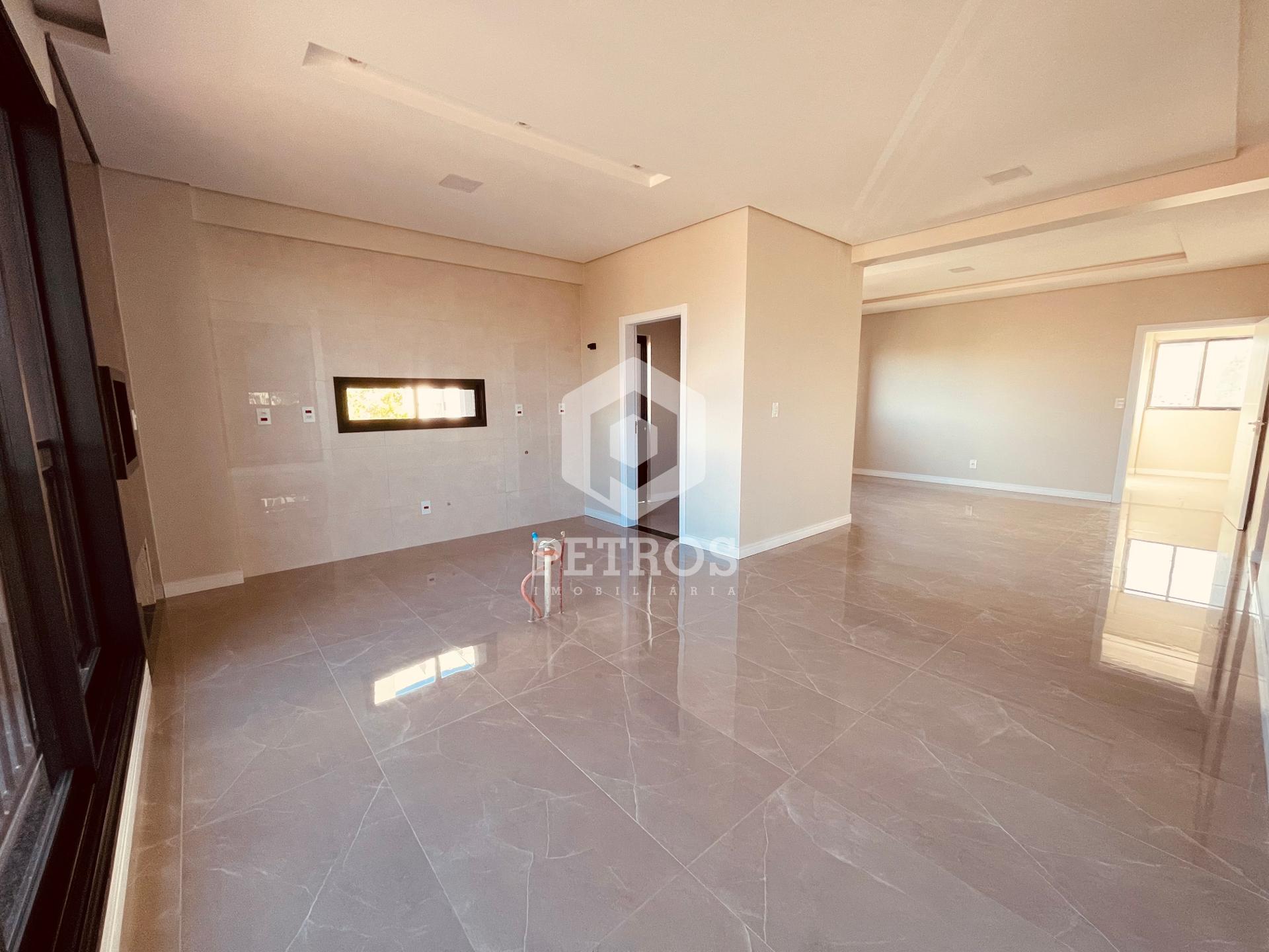 Imobili�ria Petros em Toledo Paran�