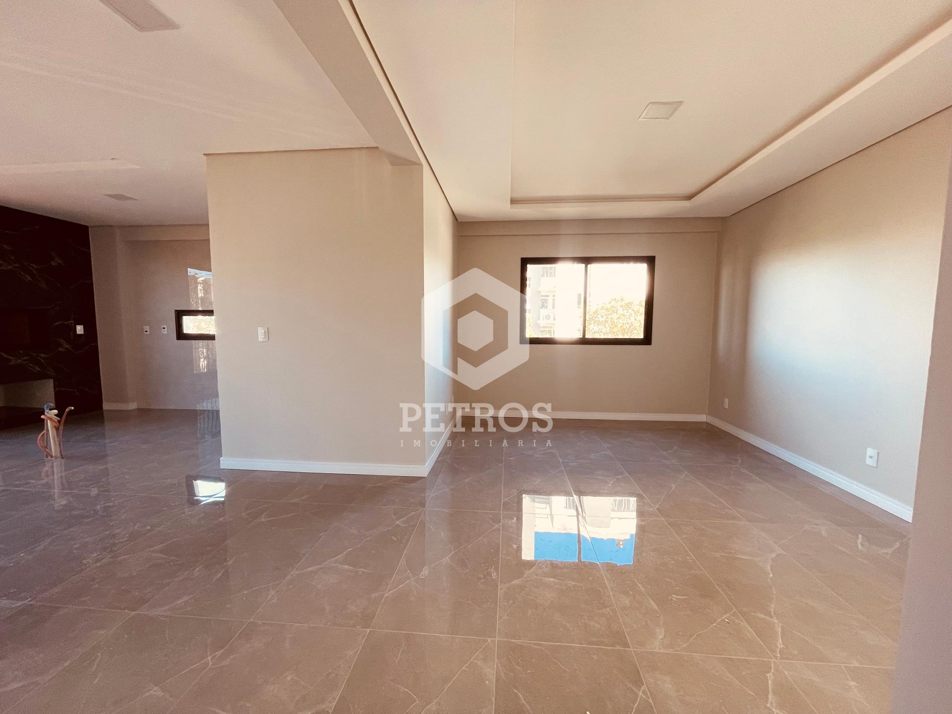Imobili�ria Petros em Toledo Paran�