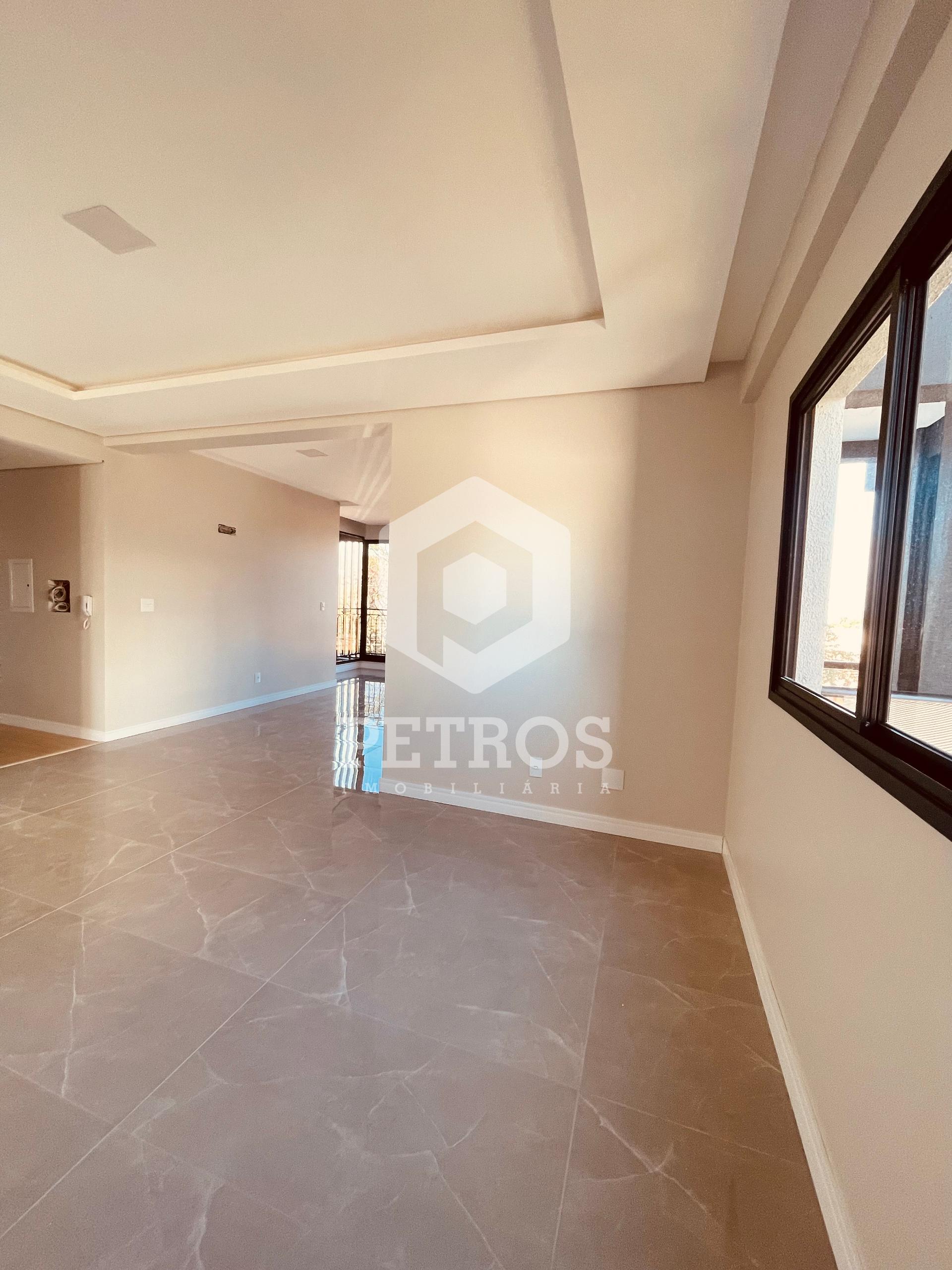 Imobili�ria Petros em Toledo Paran�