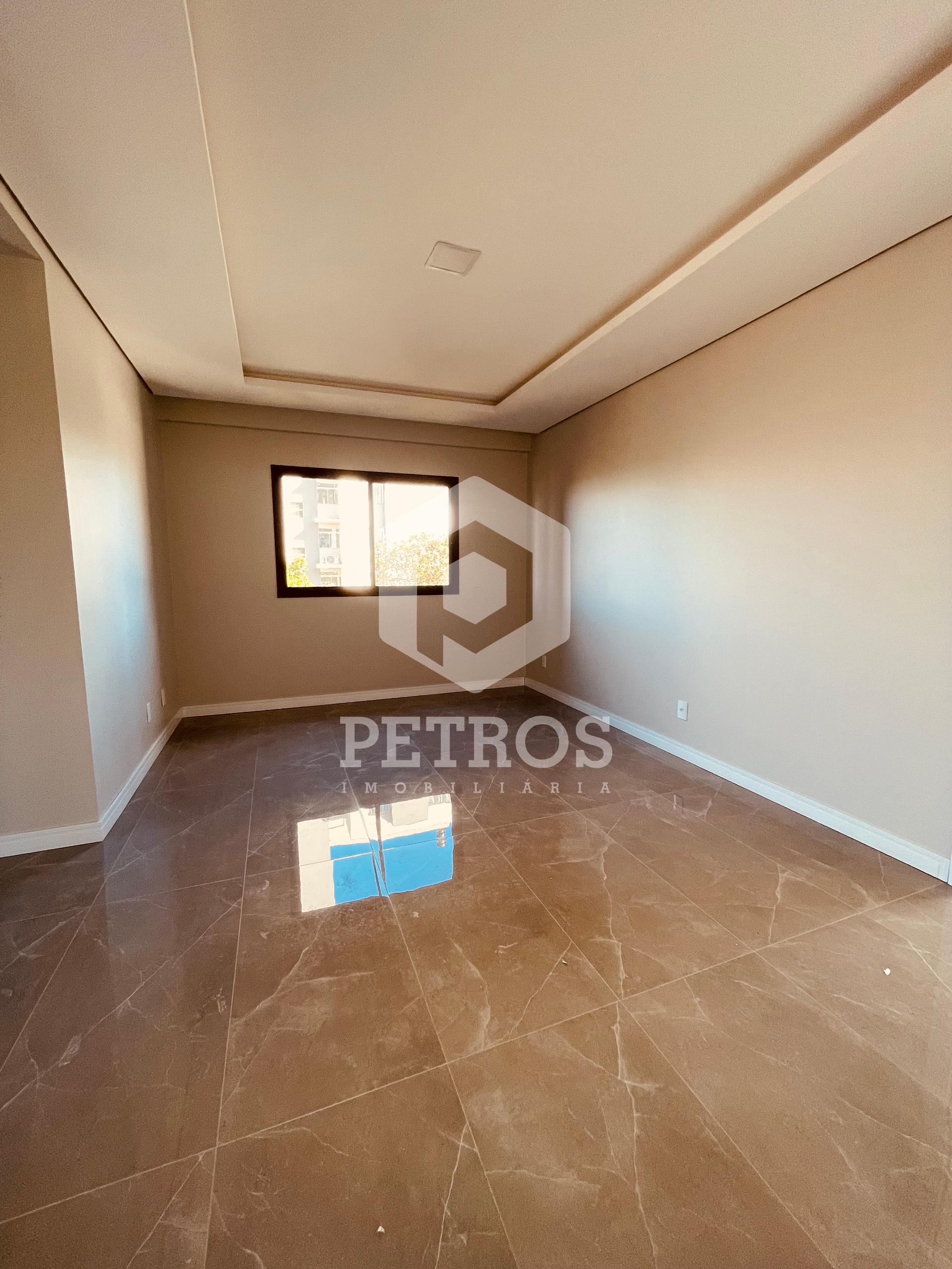 Imobili�ria Petros em Toledo Paran�