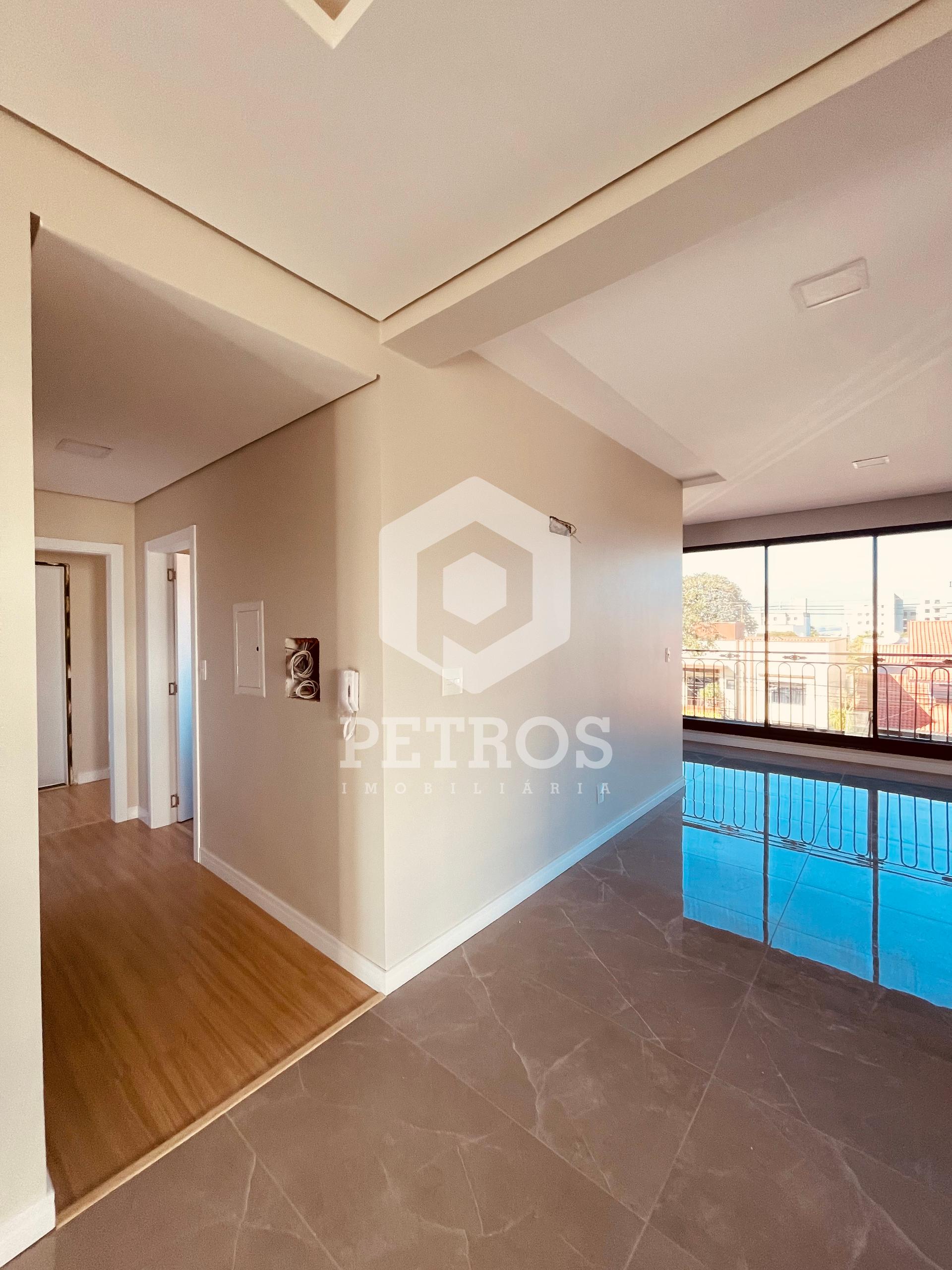 Imobili�ria Petros em Toledo Paran�