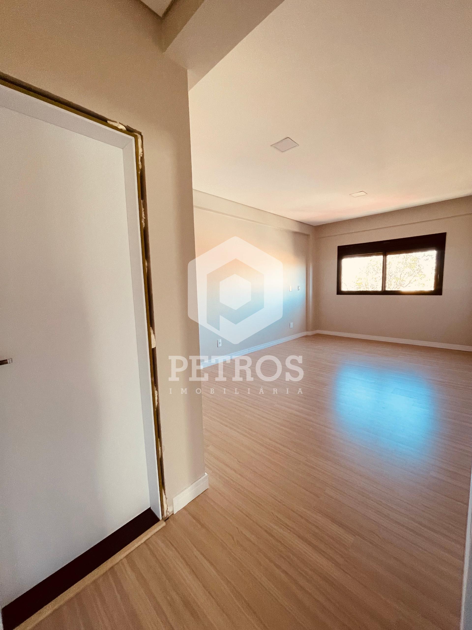 Imobili�ria Petros em Toledo Paran�