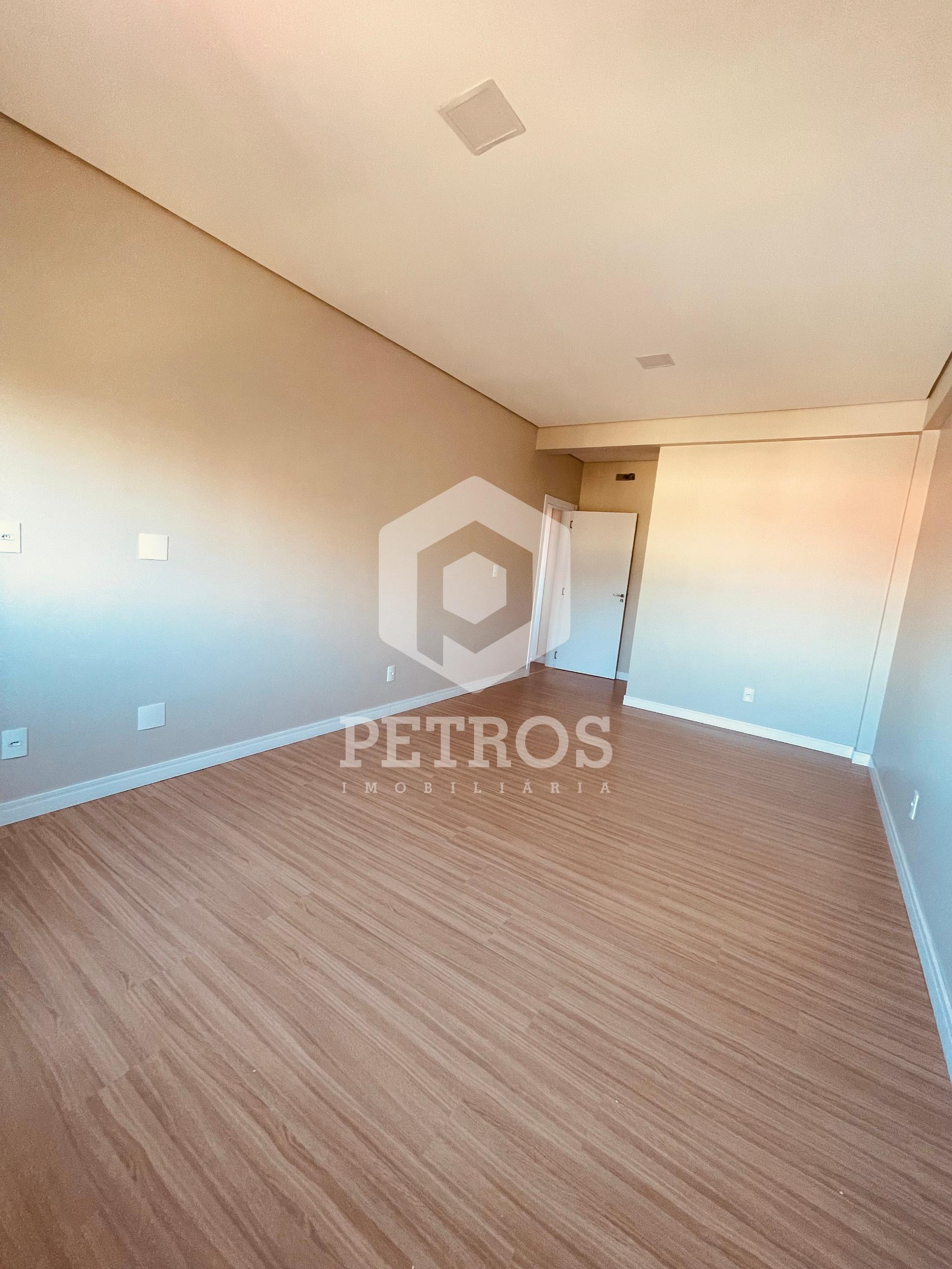 Imobili�ria Petros em Toledo Paran�