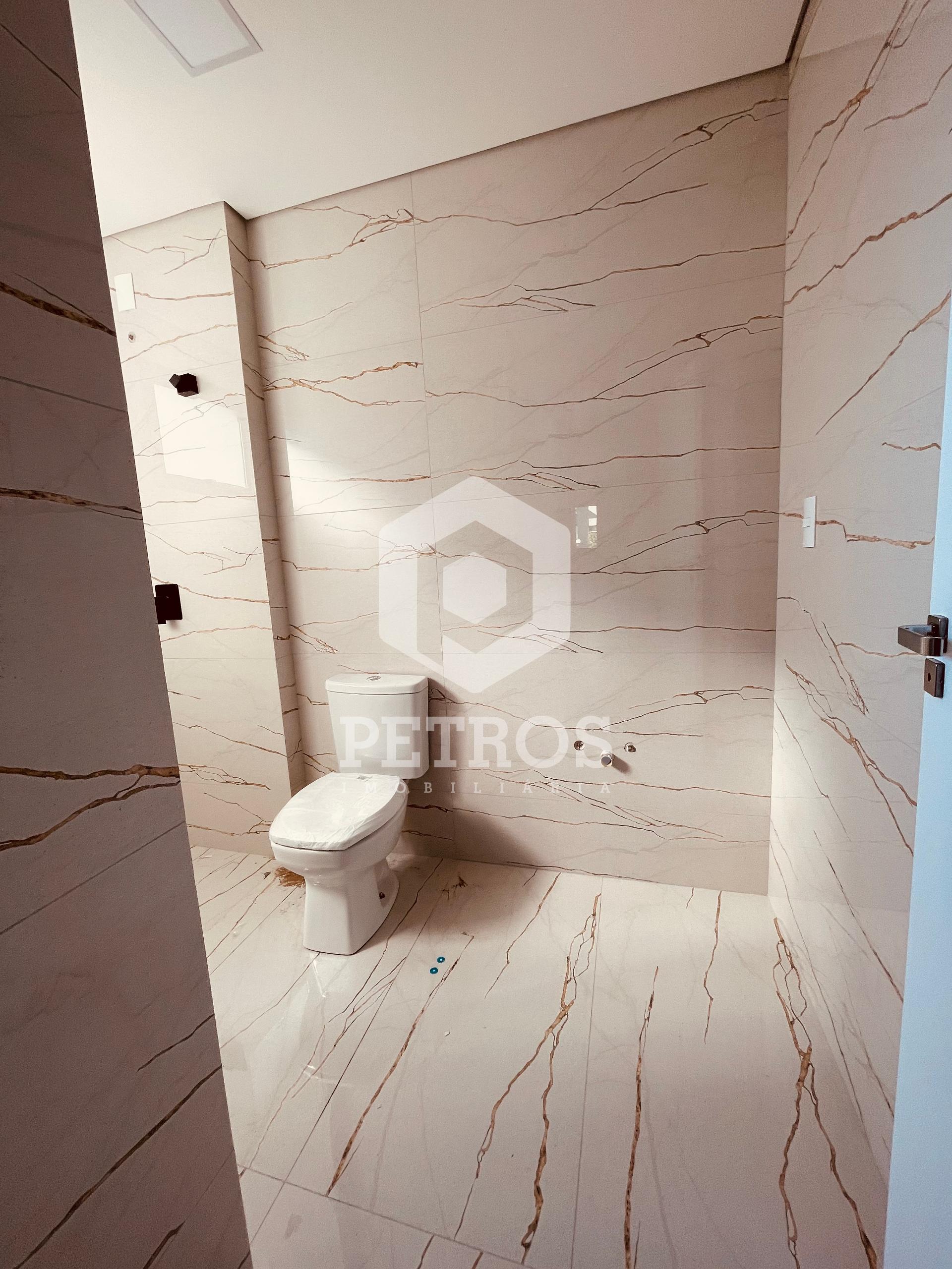 Imobili�ria Petros em Toledo Paran�