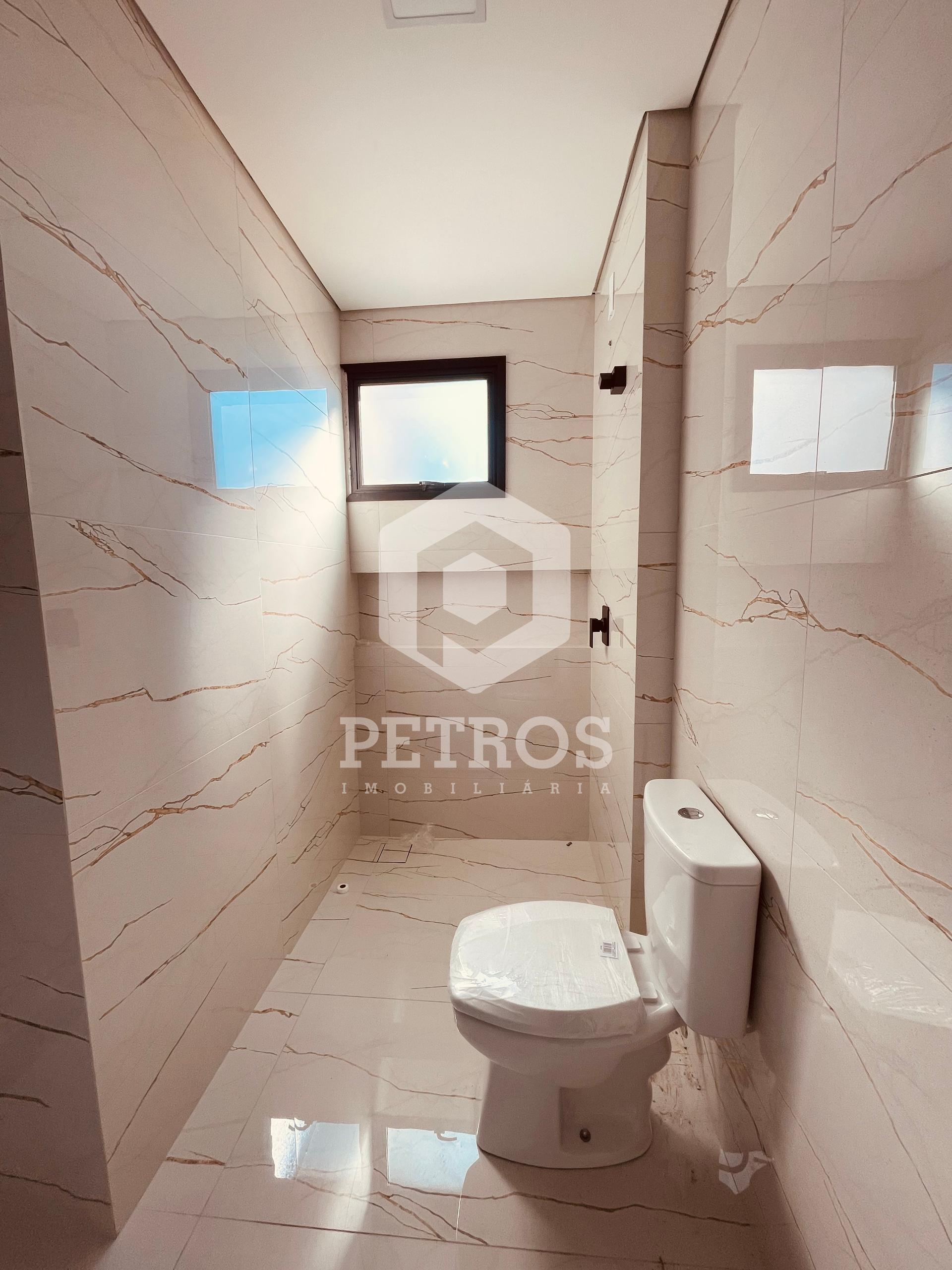 Imobili�ria Petros em Toledo Paran�