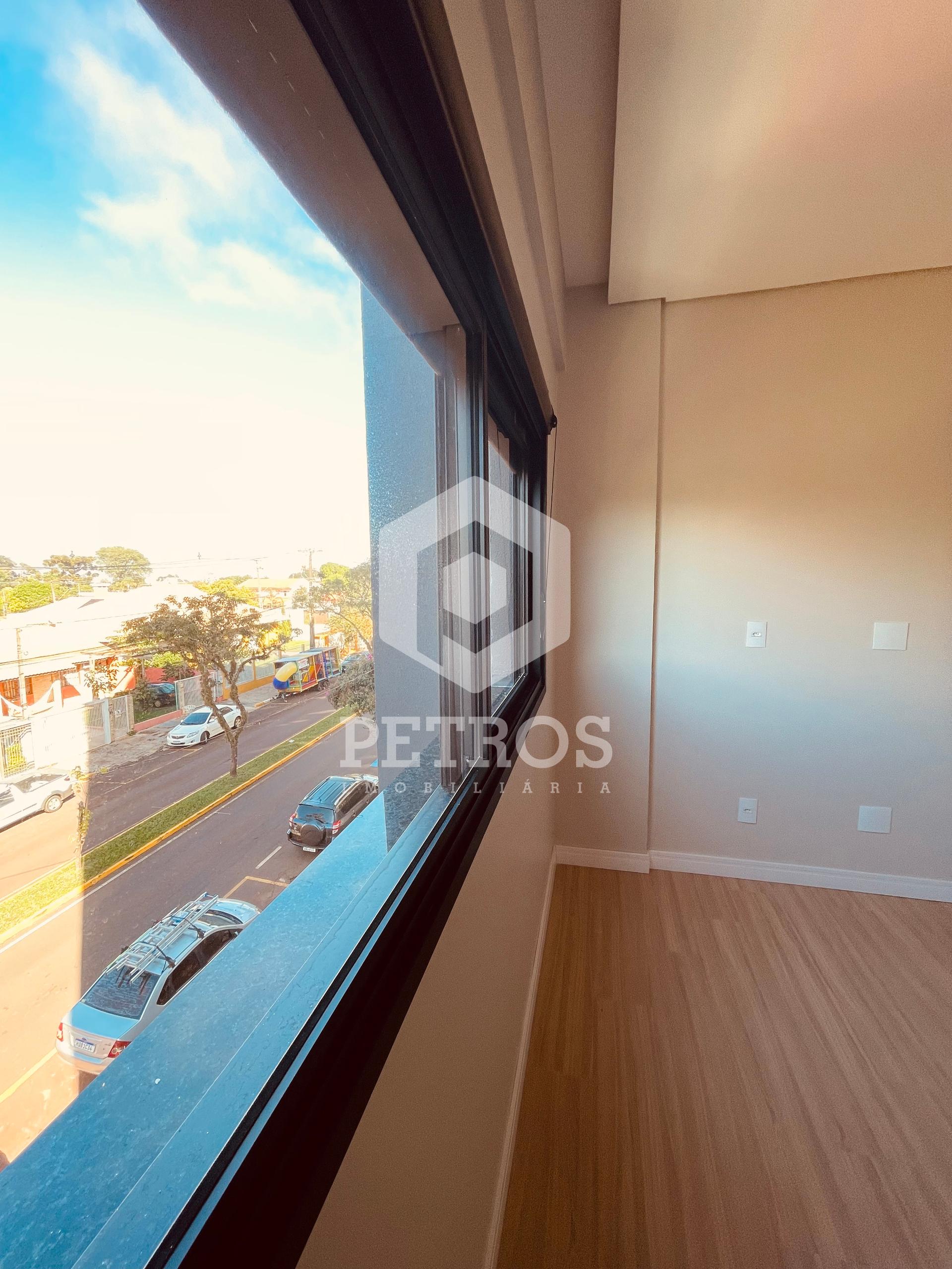 Imobili�ria Petros em Toledo Paran�