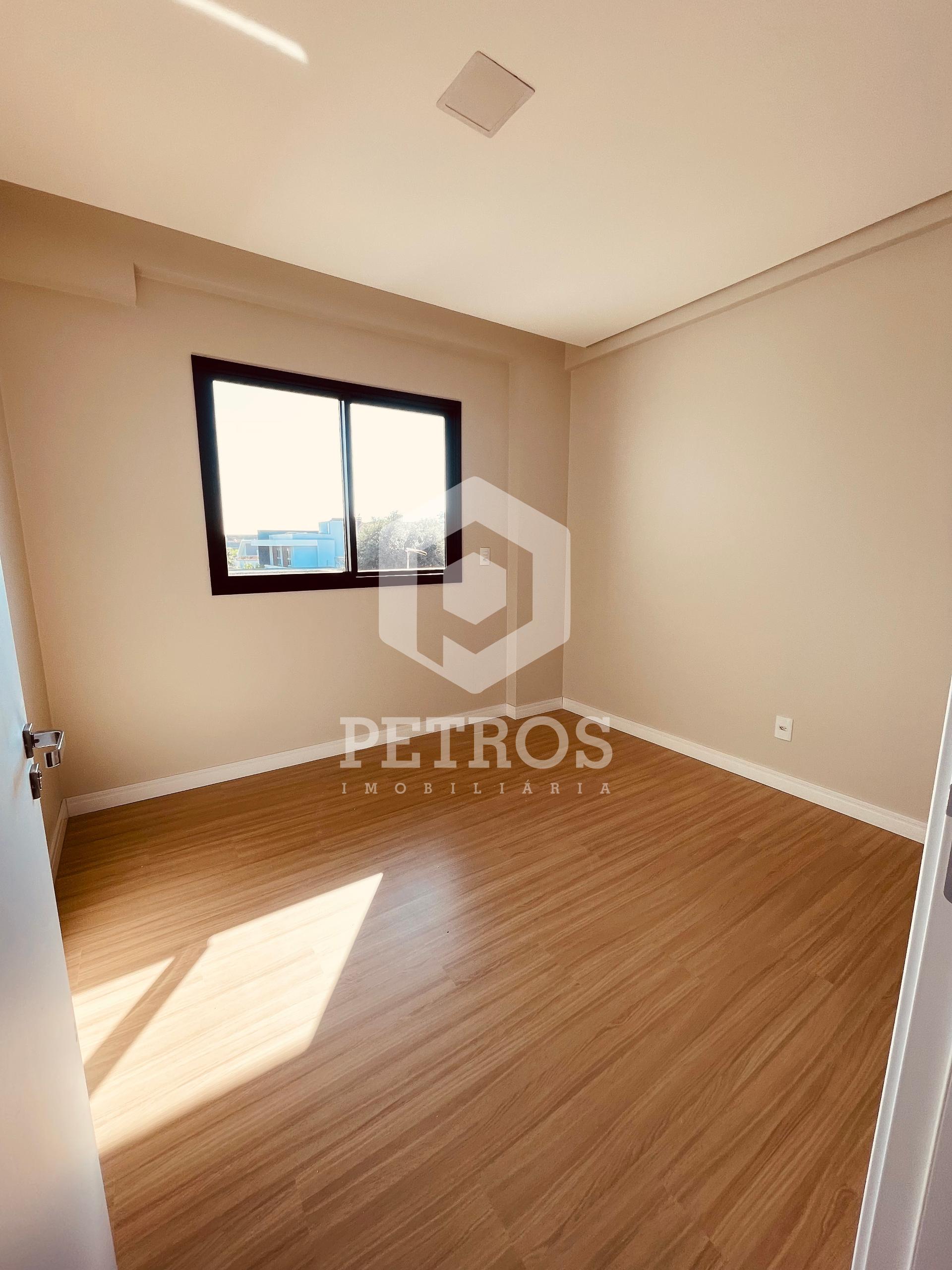 Imobili�ria Petros em Toledo Paran�