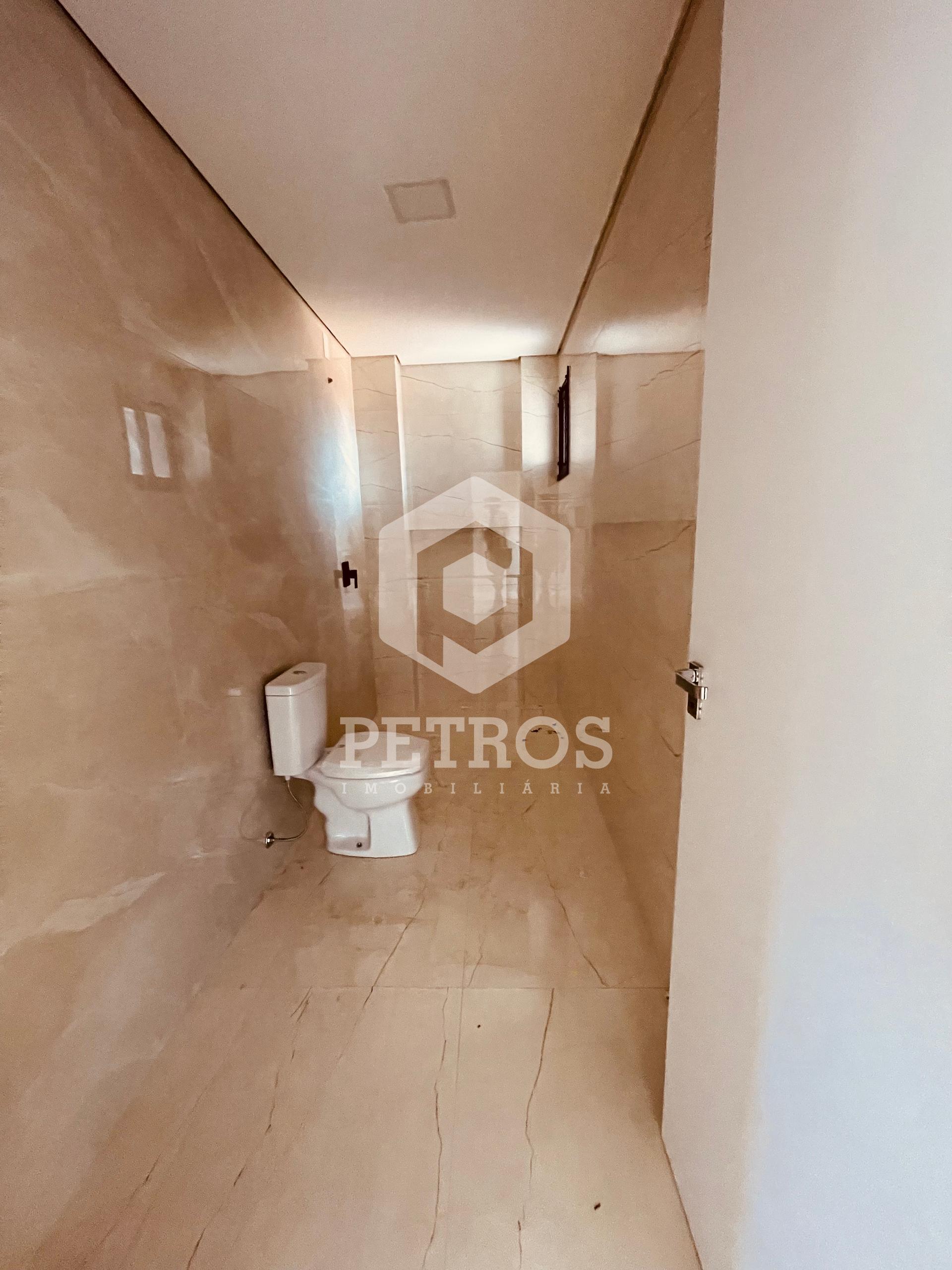 Imobili�ria Petros em Toledo Paran�