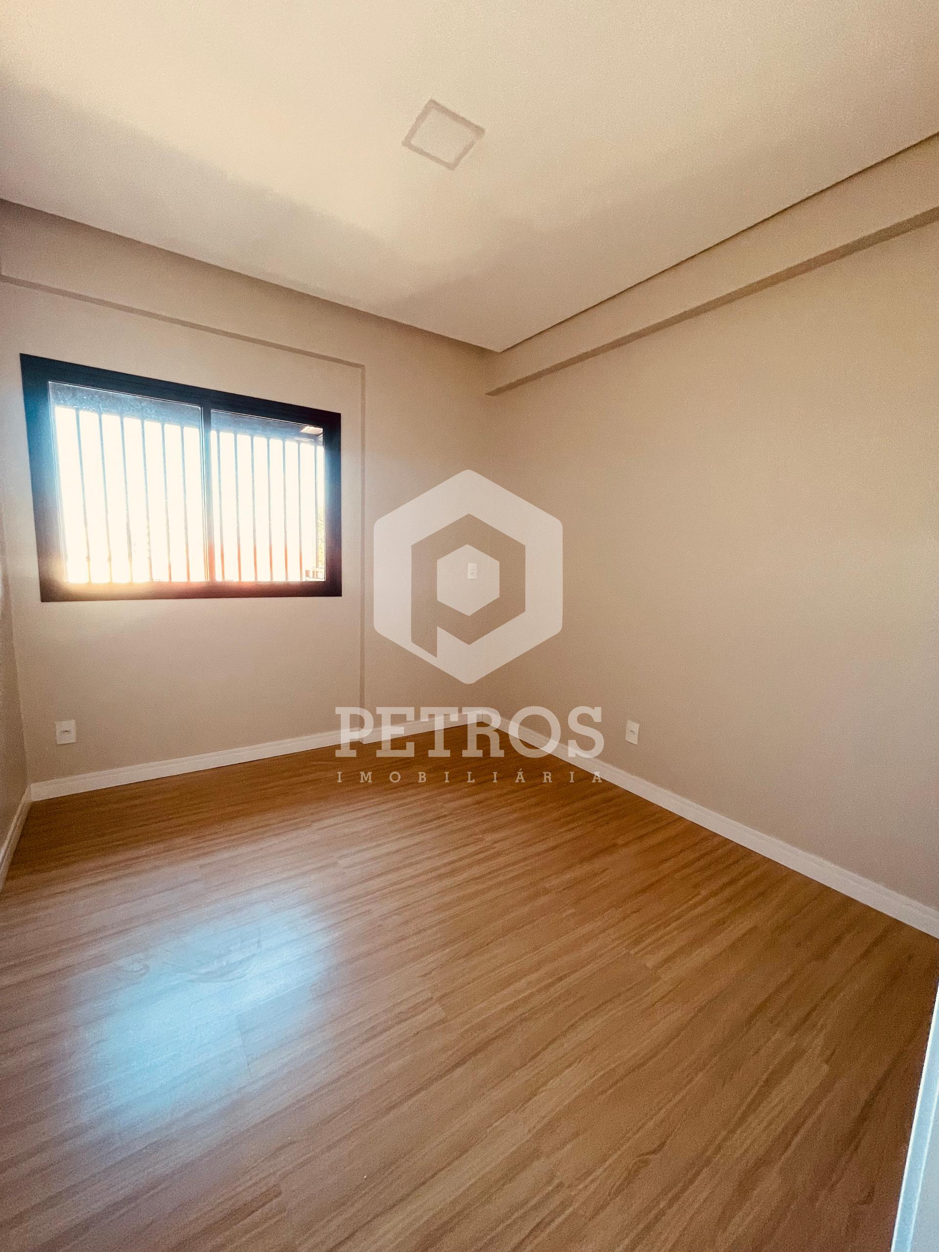 Imobili�ria Petros em Toledo Paran�