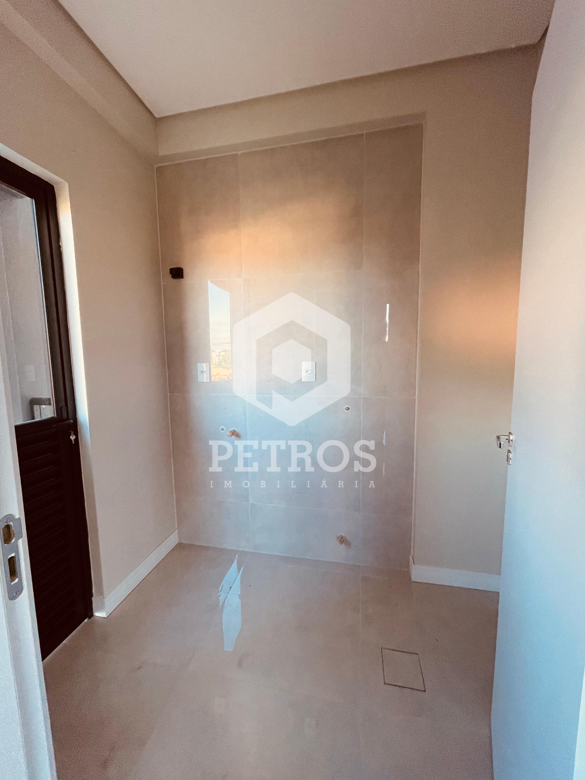 Imobili�ria Petros em Toledo Paran�