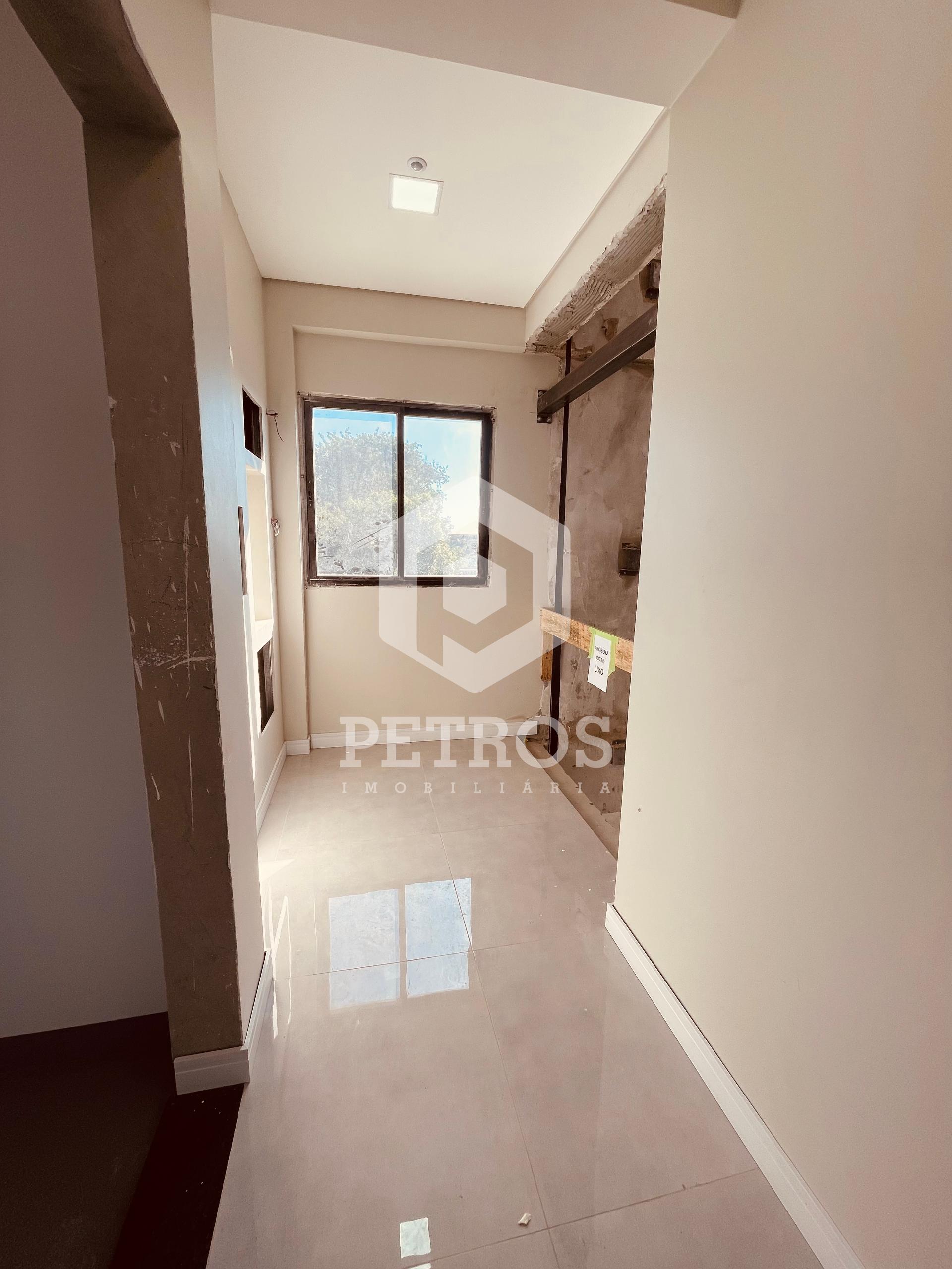 Imobili�ria Petros em Toledo Paran�