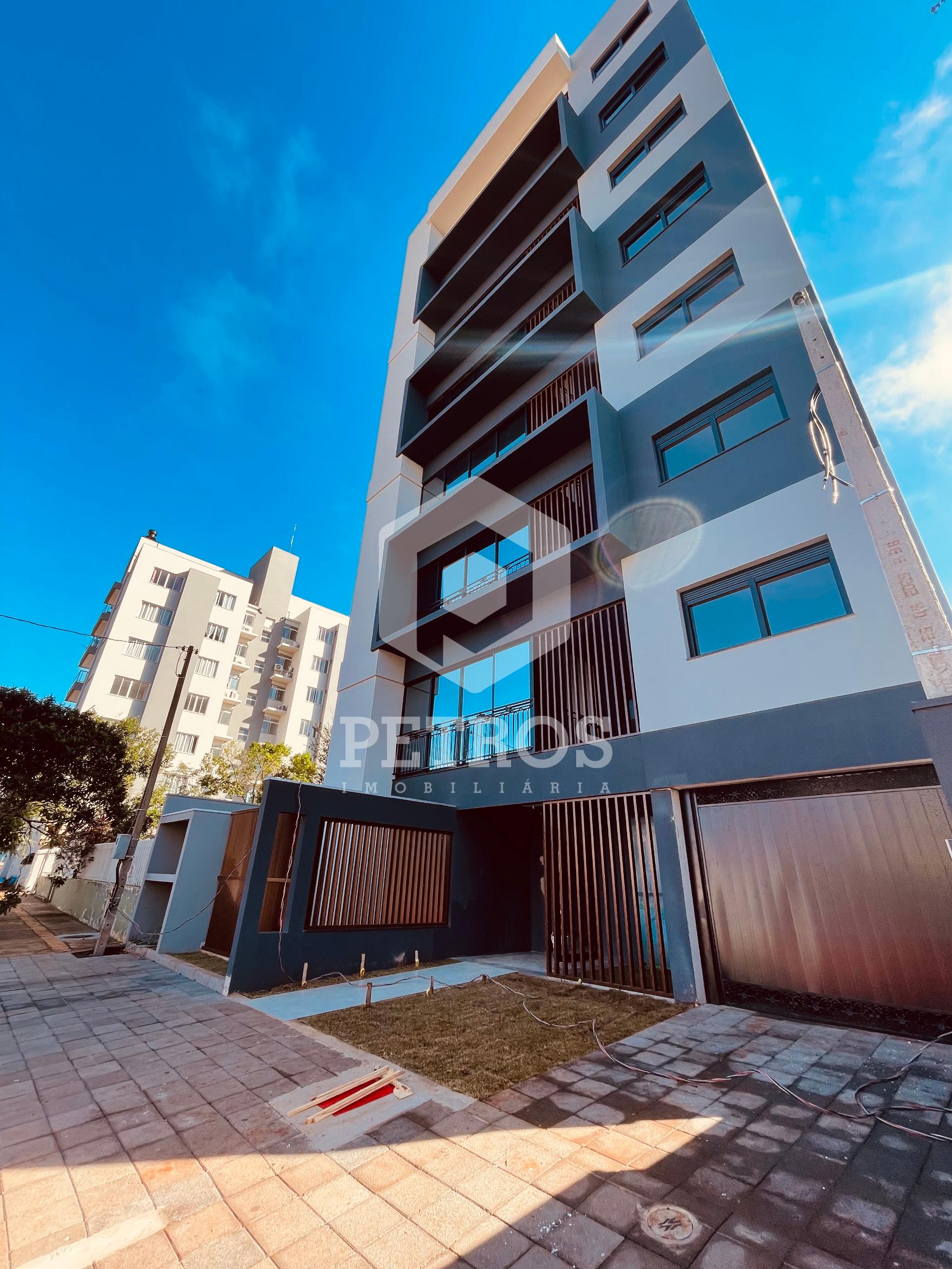 Imobili�ria Petros em Toledo Paran�