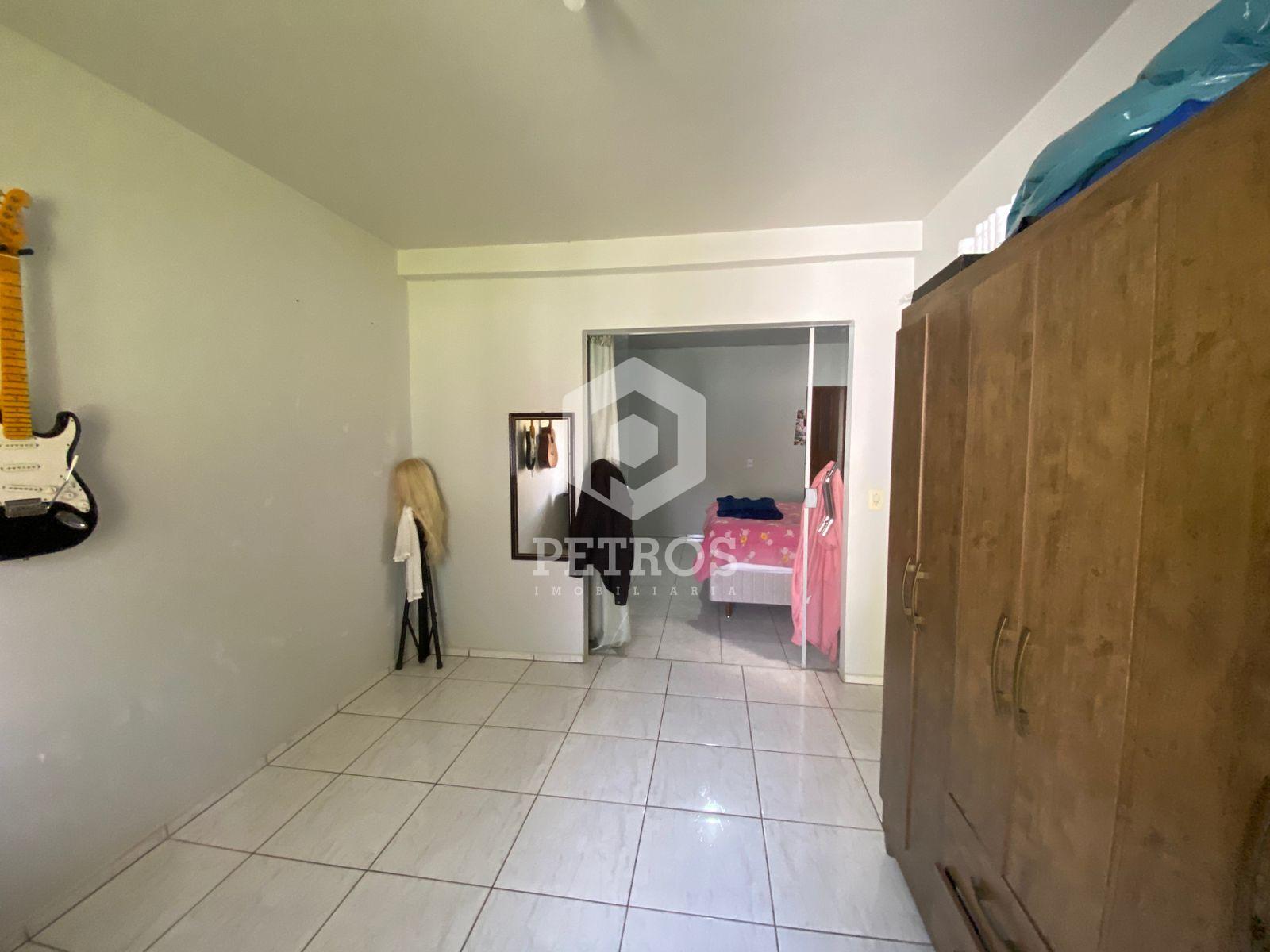 Imobili�ria Petros em Toledo Paran�