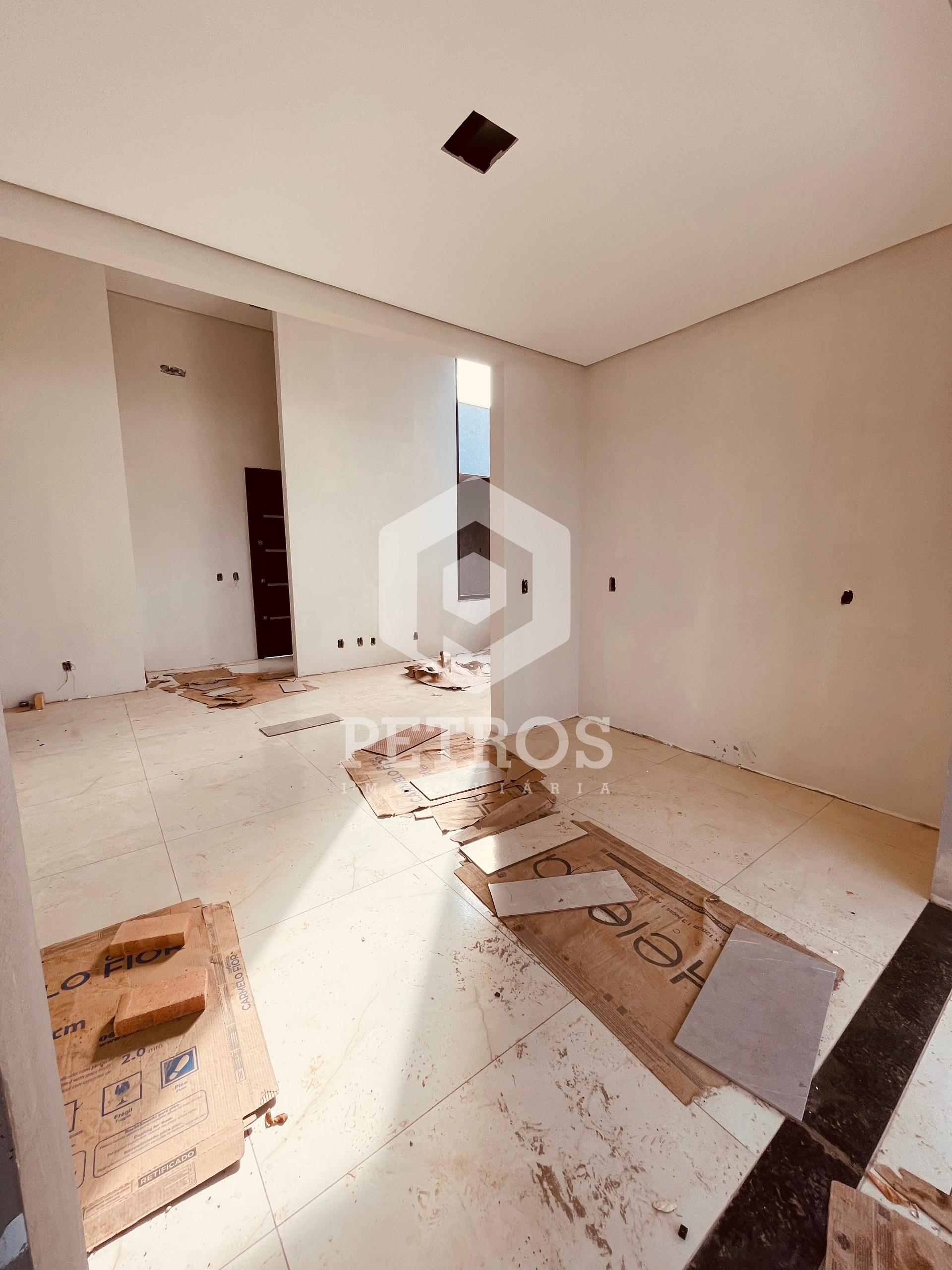 Imobili�ria Petros em Toledo Paran�