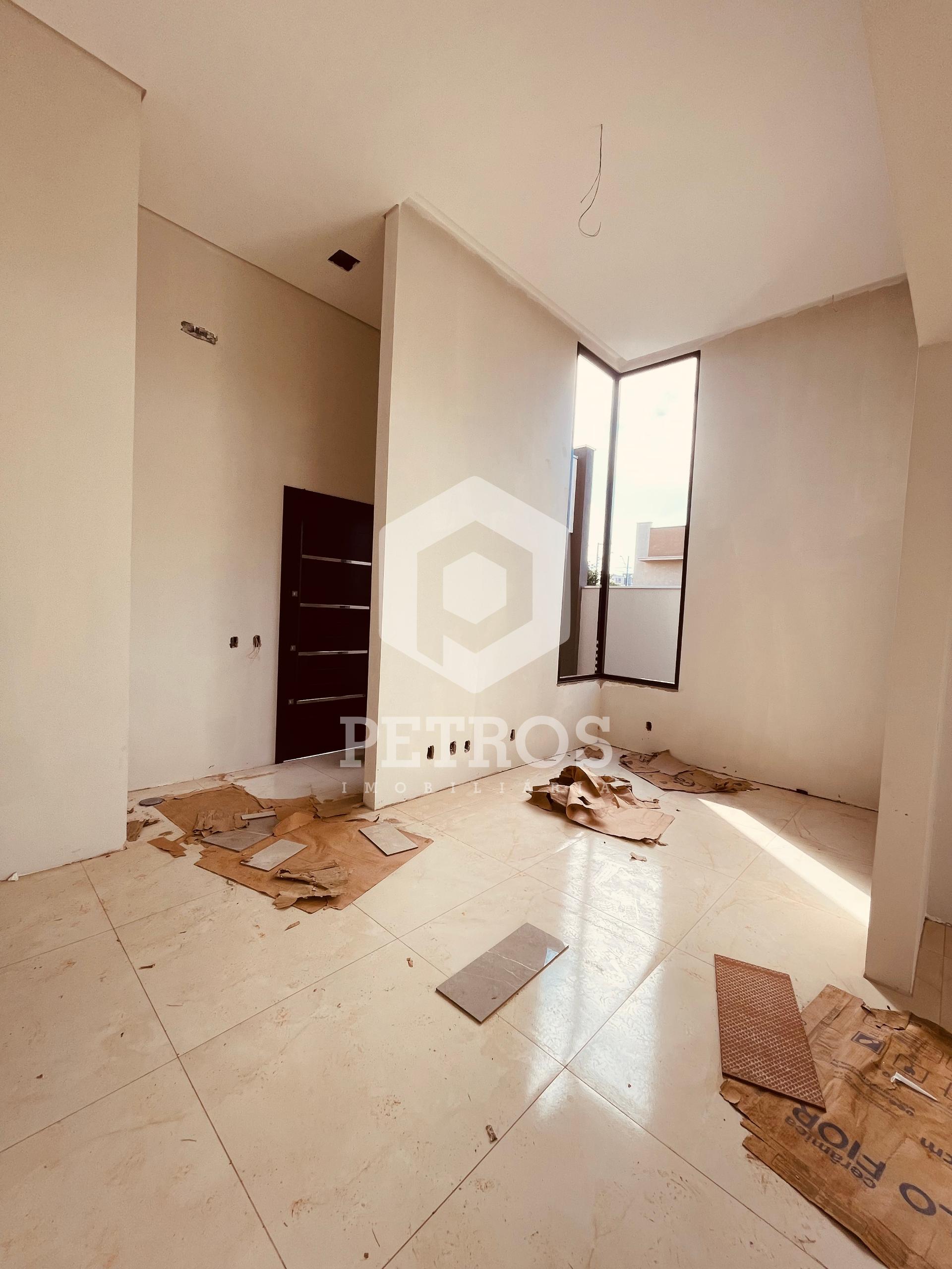 Imobili�ria Petros em Toledo Paran�