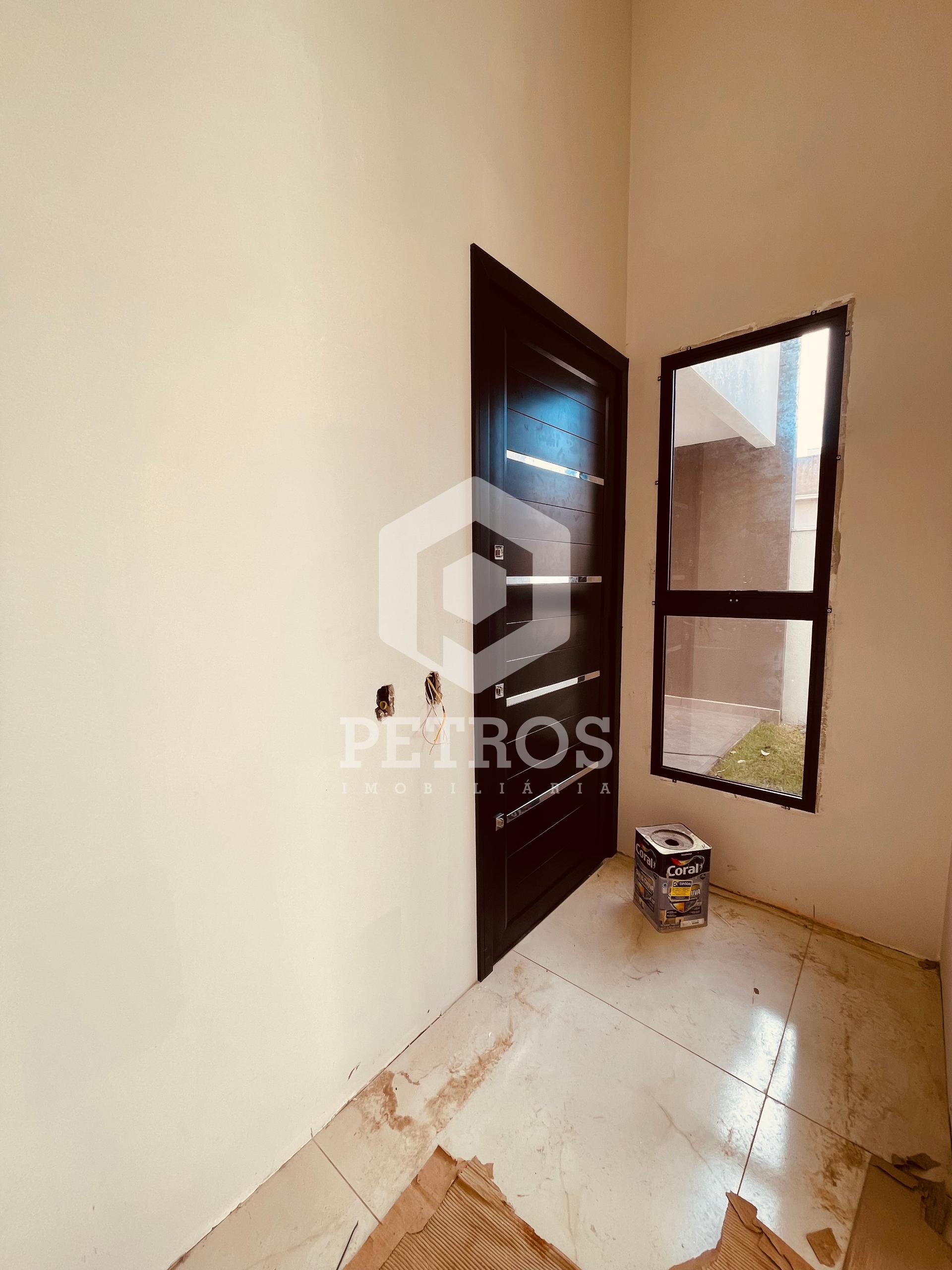Imobili�ria Petros em Toledo Paran�