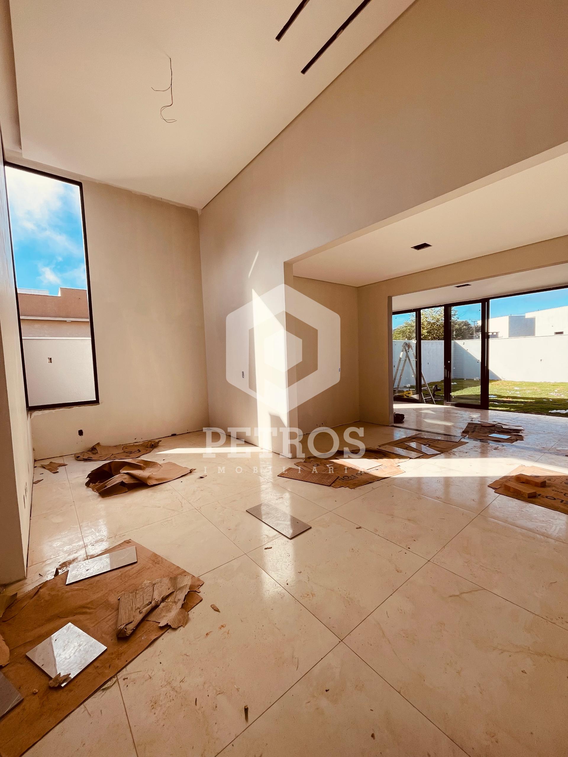 Imobili�ria Petros em Toledo Paran�