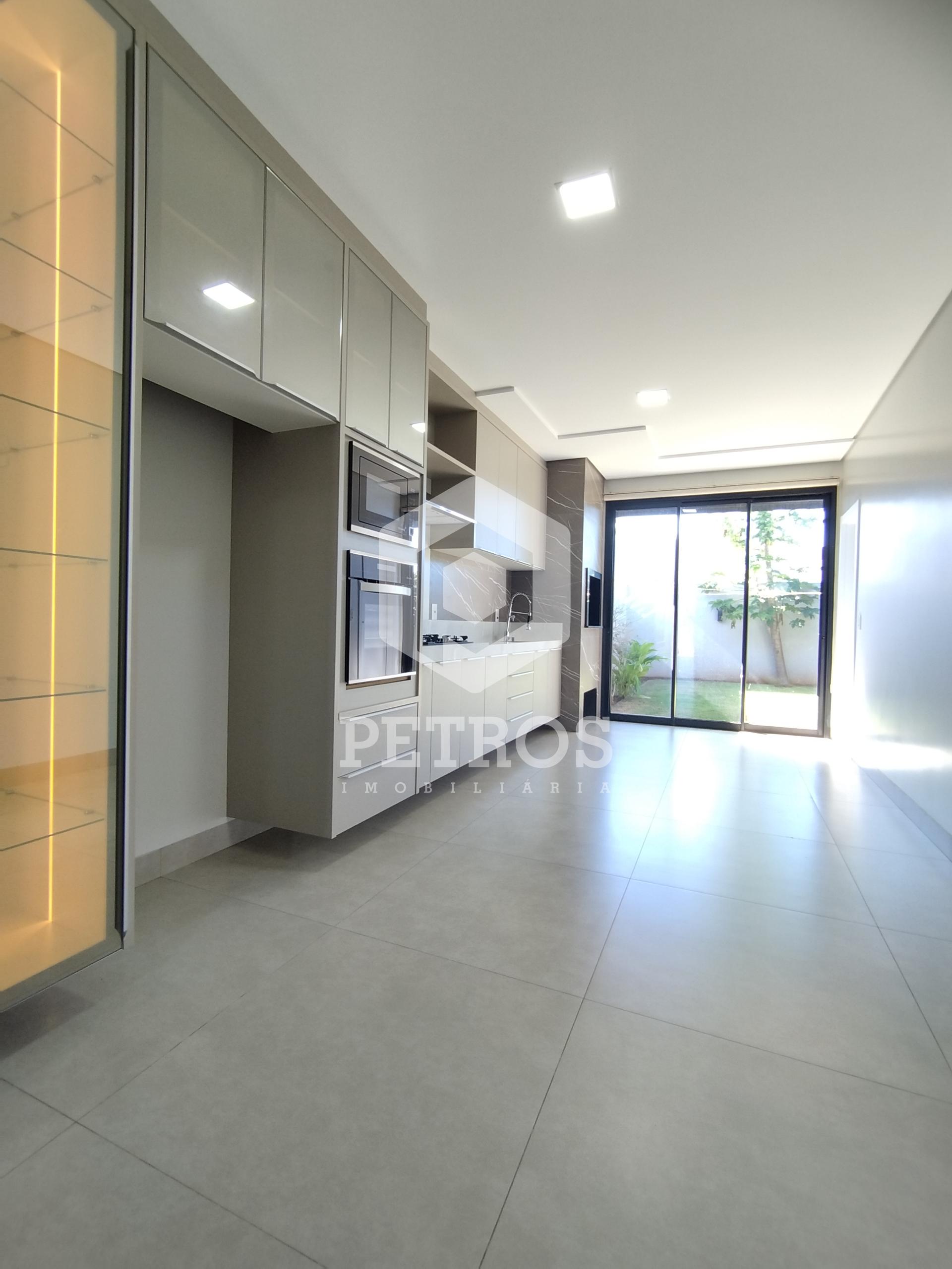 Imobili�ria Petros em Toledo Paran�