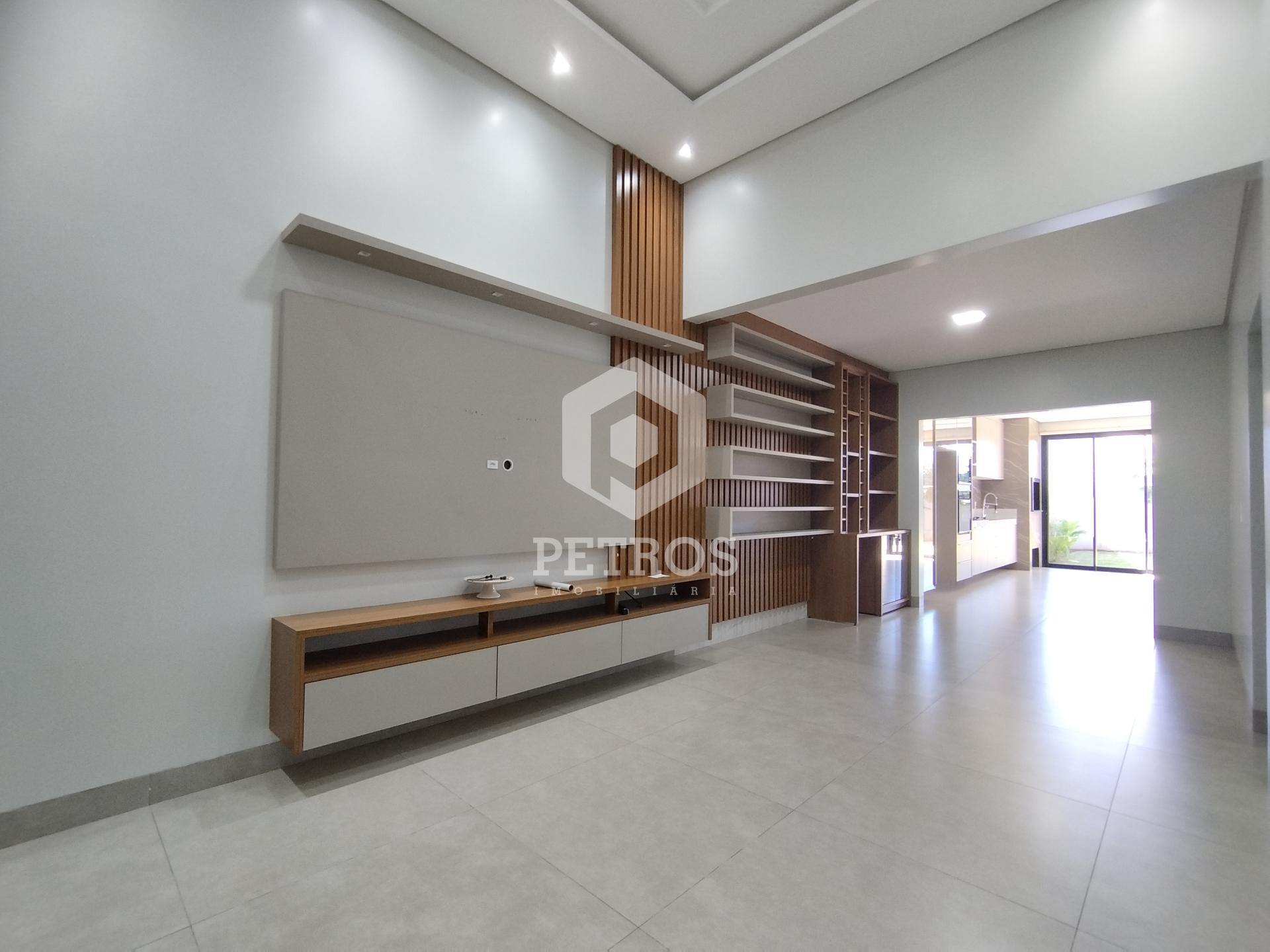 Imobili�ria Petros em Toledo Paran�