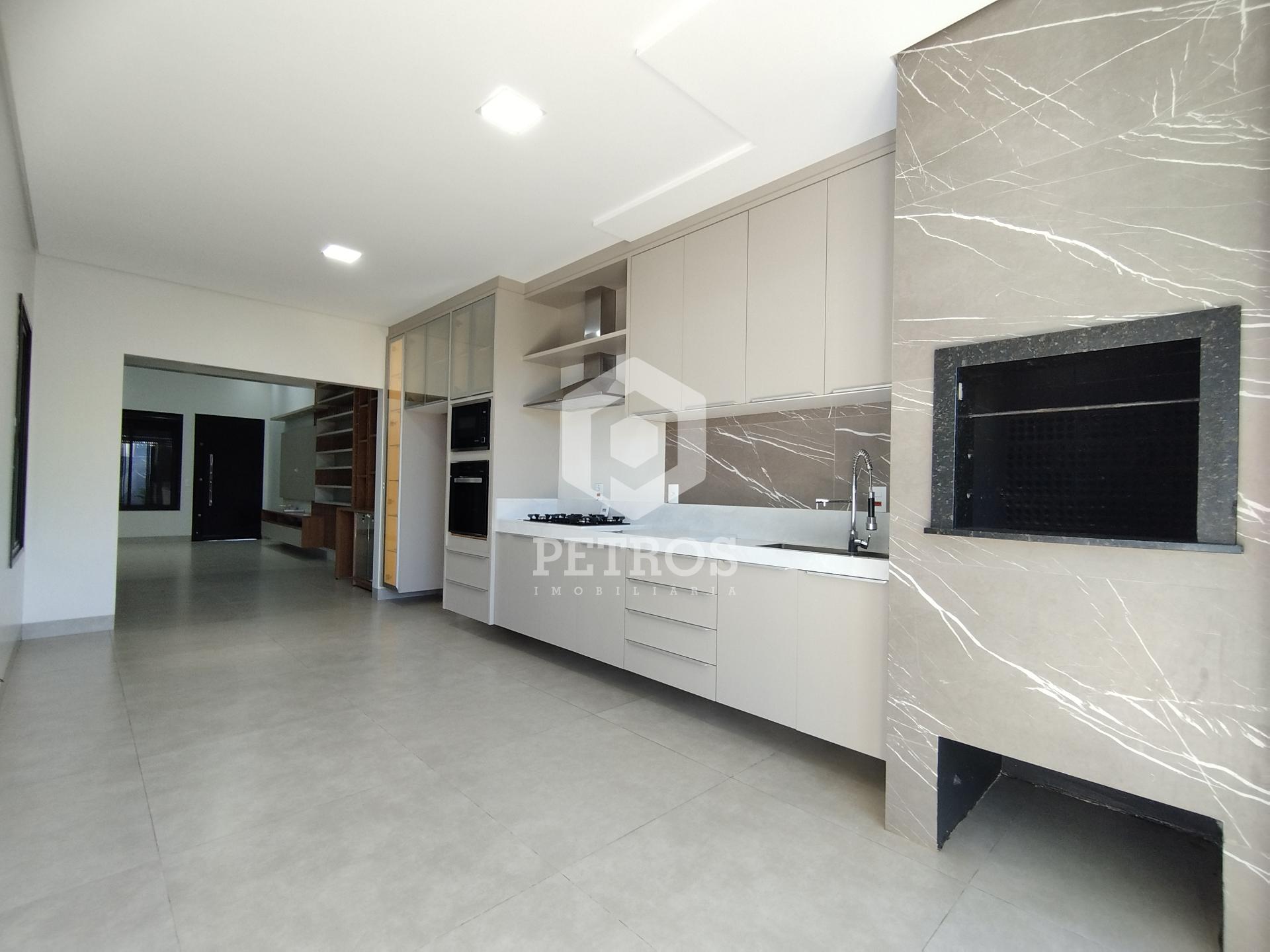 Imobili�ria Petros em Toledo Paran�