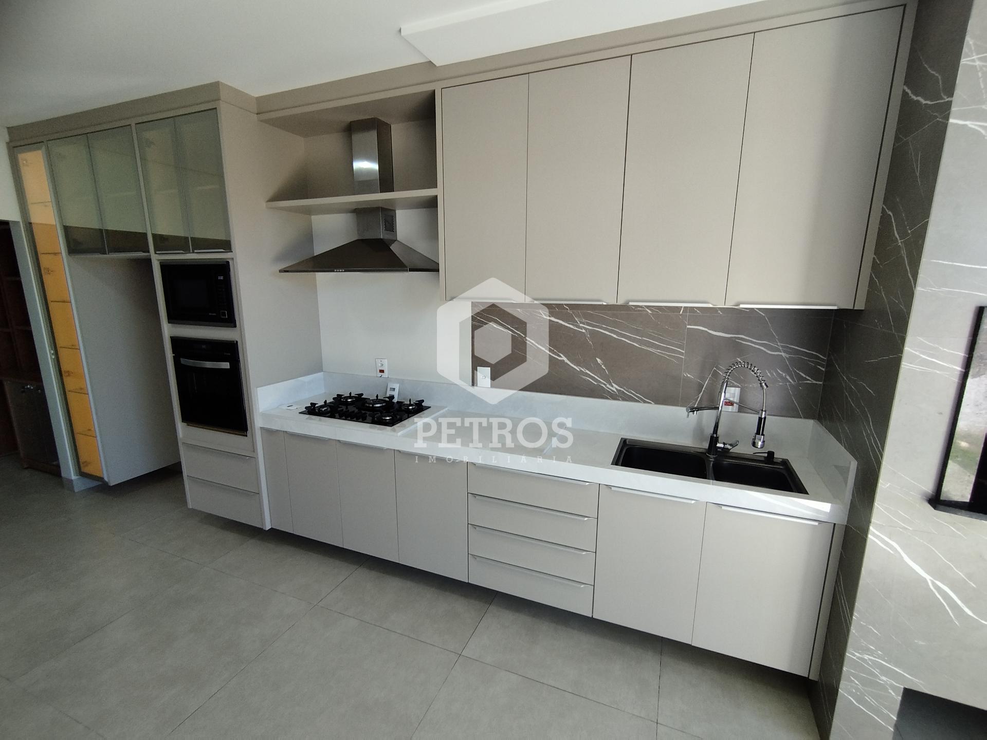 Imobili�ria Petros em Toledo Paran�