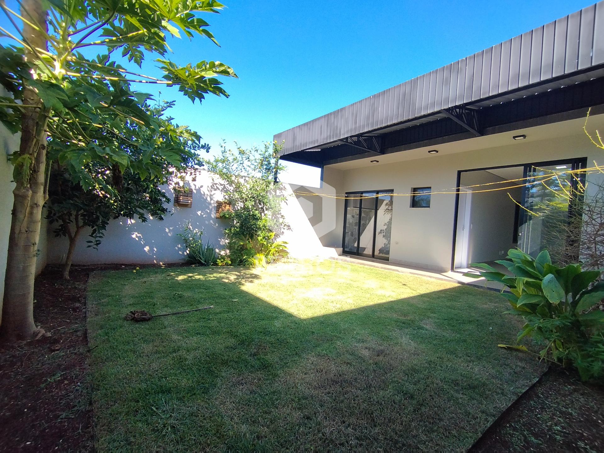 Imobili�ria Petros em Toledo Paran�