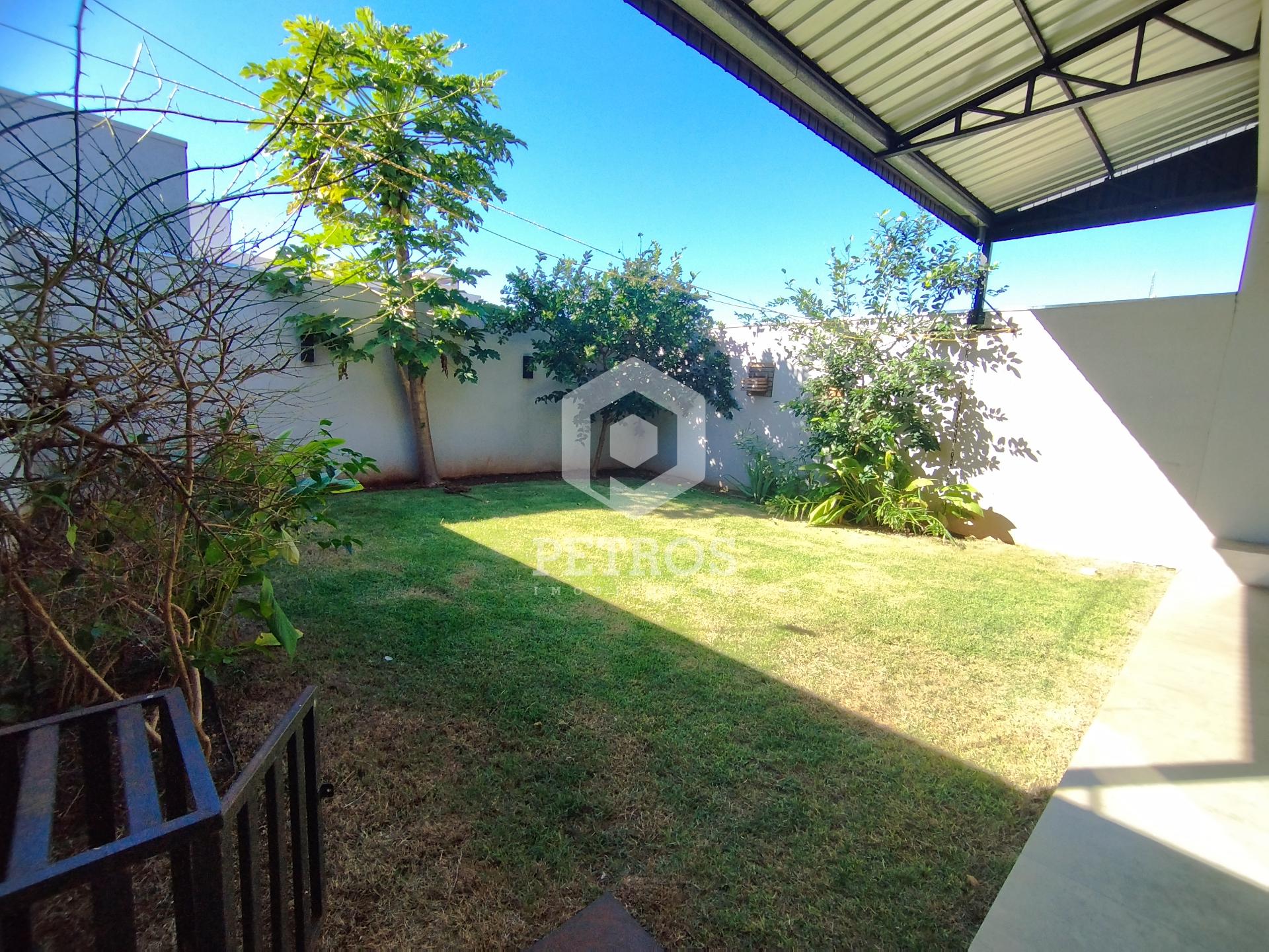 Imobili�ria Petros em Toledo Paran�