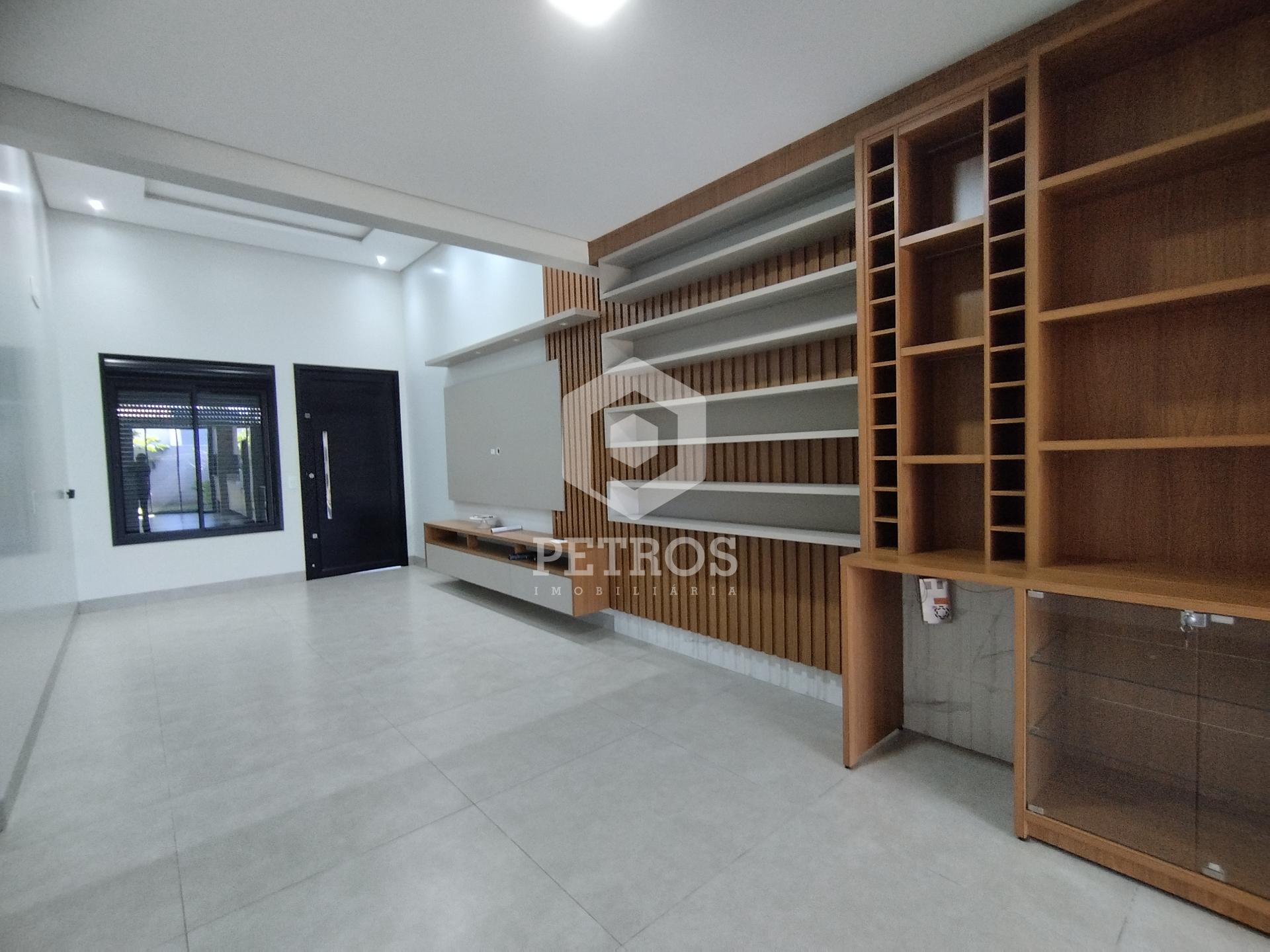 Imobili�ria Petros em Toledo Paran�